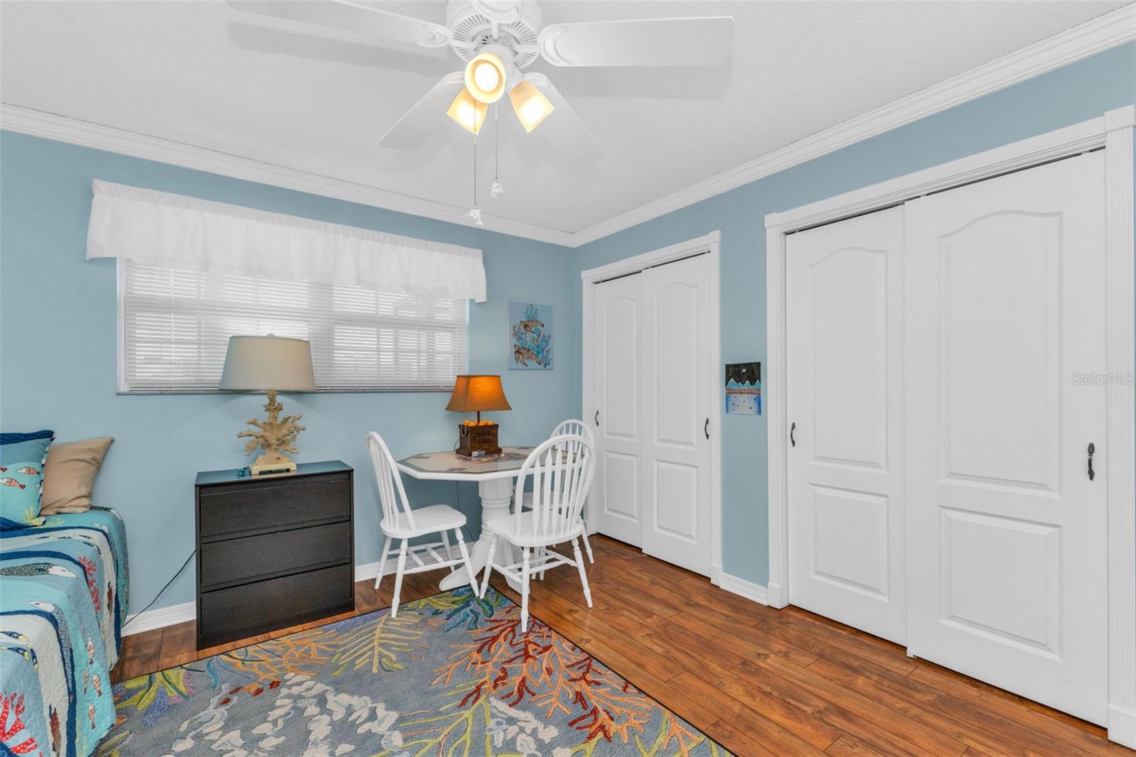 610 ELEUTHERA DR, PUNTA GORDA, FL, 33950