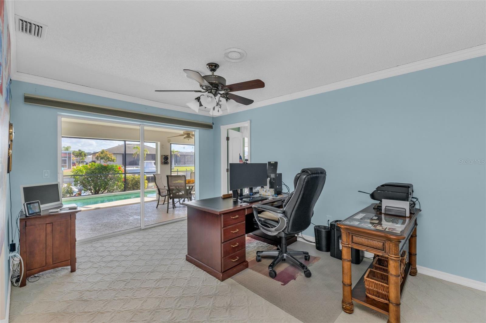 610 ELEUTHERA DR, PUNTA GORDA, FL, 33950