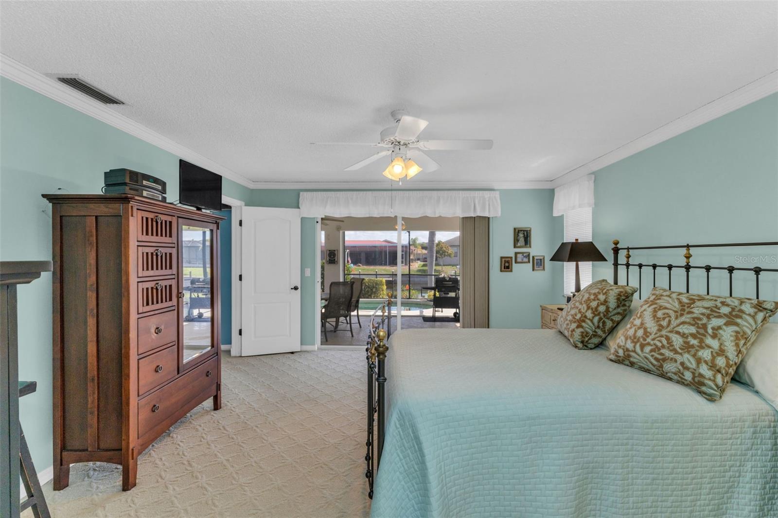 610 ELEUTHERA DR, PUNTA GORDA, FL, 33950