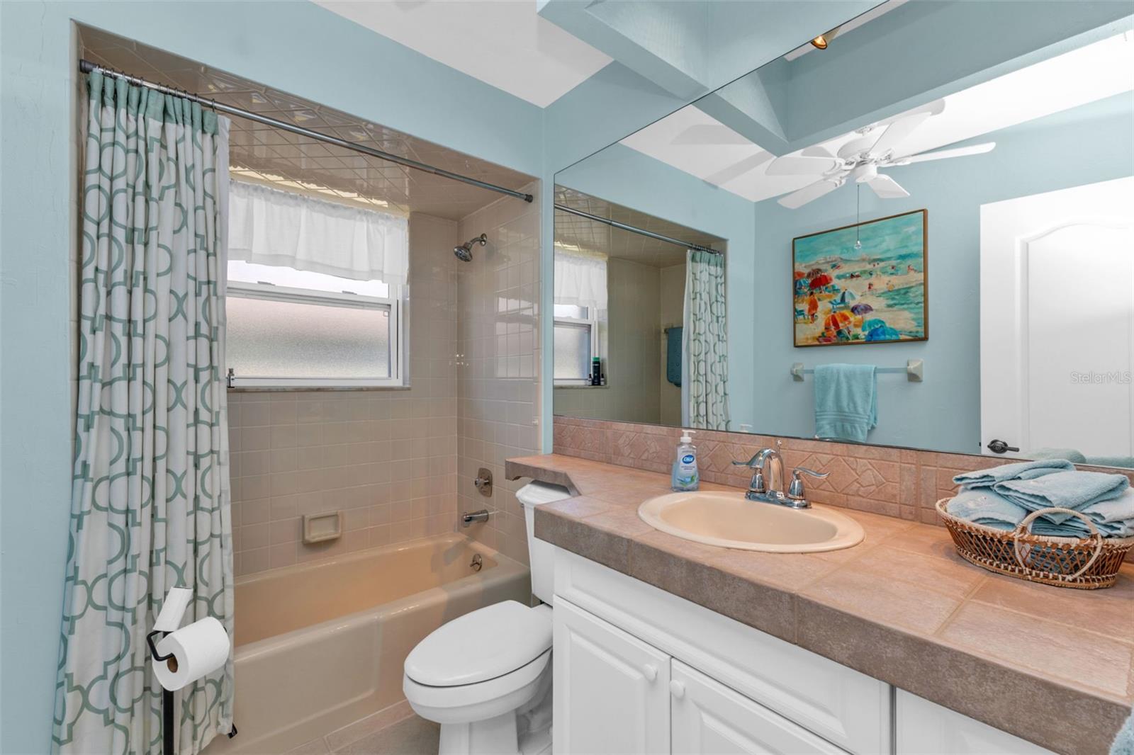 610 ELEUTHERA DR, PUNTA GORDA, FL, 33950