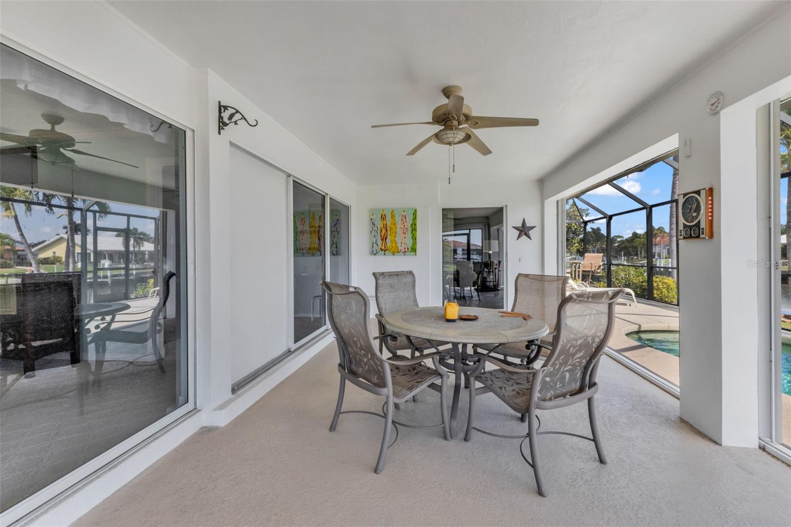 610 ELEUTHERA DR, PUNTA GORDA, FL, 33950