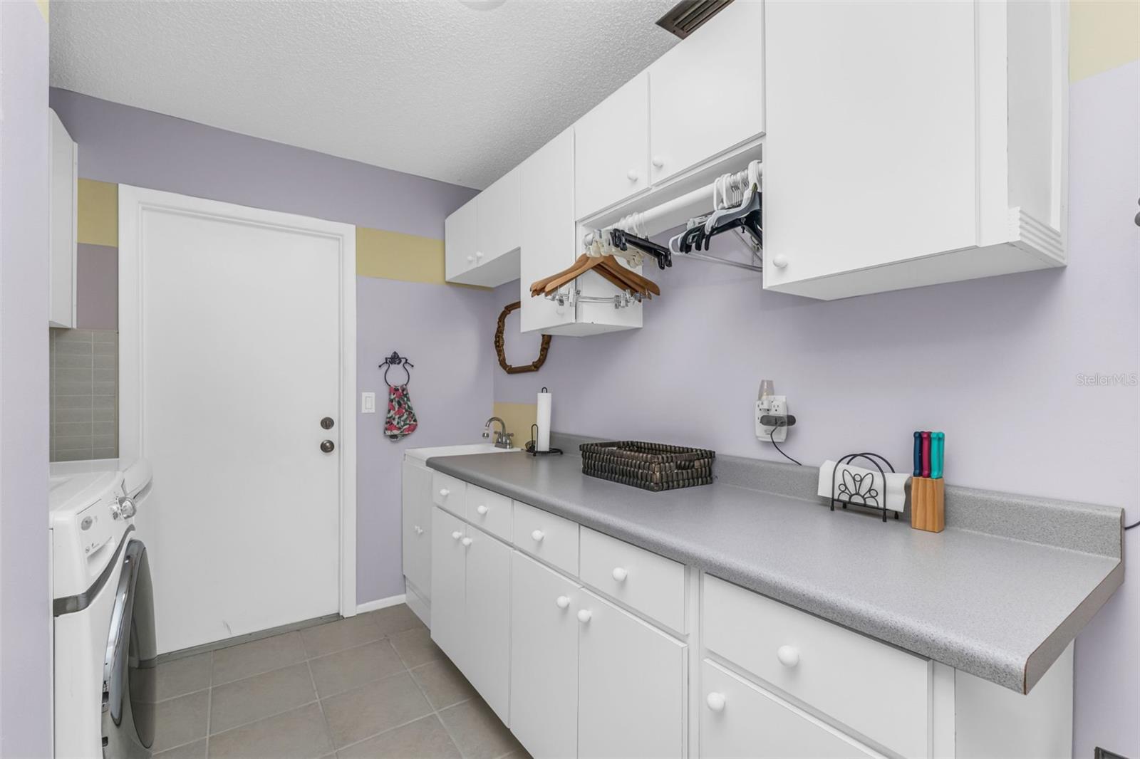 610 ELEUTHERA DR, PUNTA GORDA, FL, 33950
