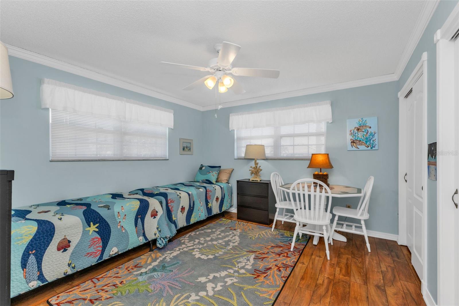 610 ELEUTHERA DR, PUNTA GORDA, FL, 33950
