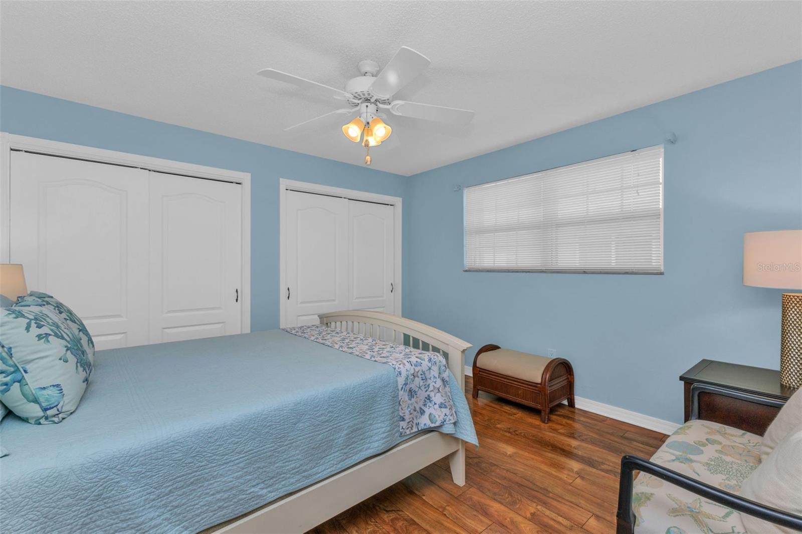 610 ELEUTHERA DR, PUNTA GORDA, FL, 33950