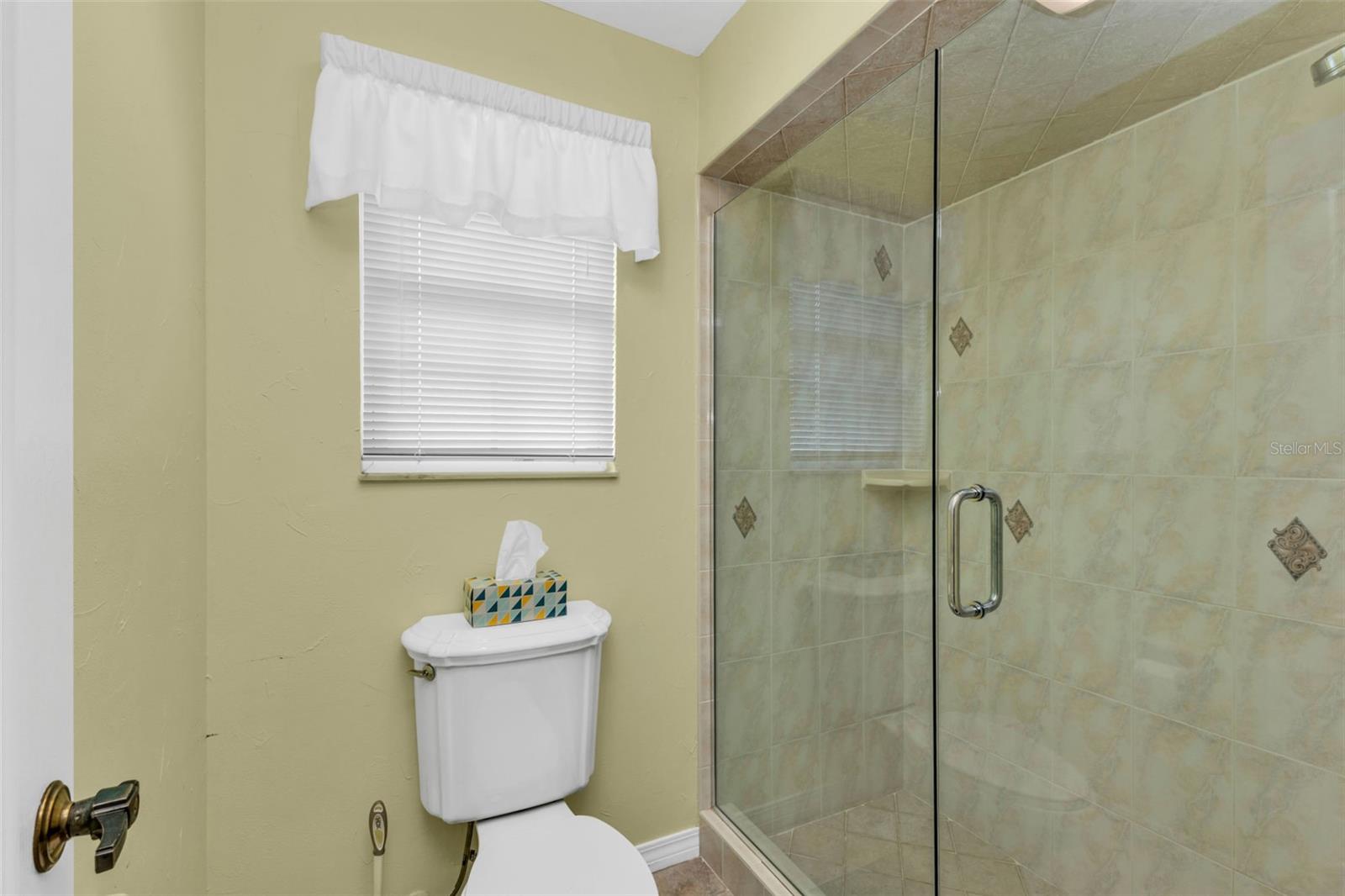 610 ELEUTHERA DR, PUNTA GORDA, FL, 33950