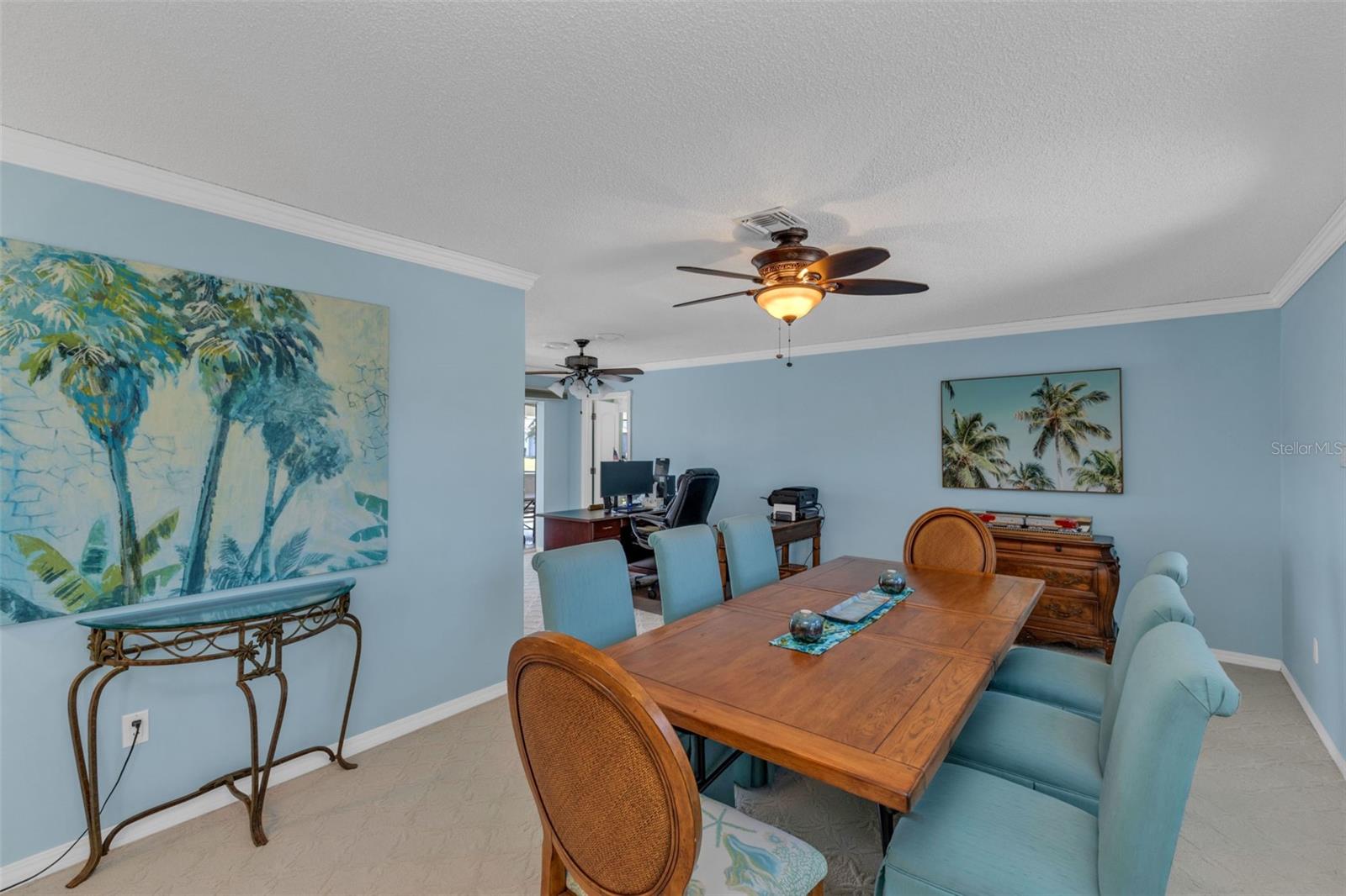 610 ELEUTHERA DR, PUNTA GORDA, FL, 33950