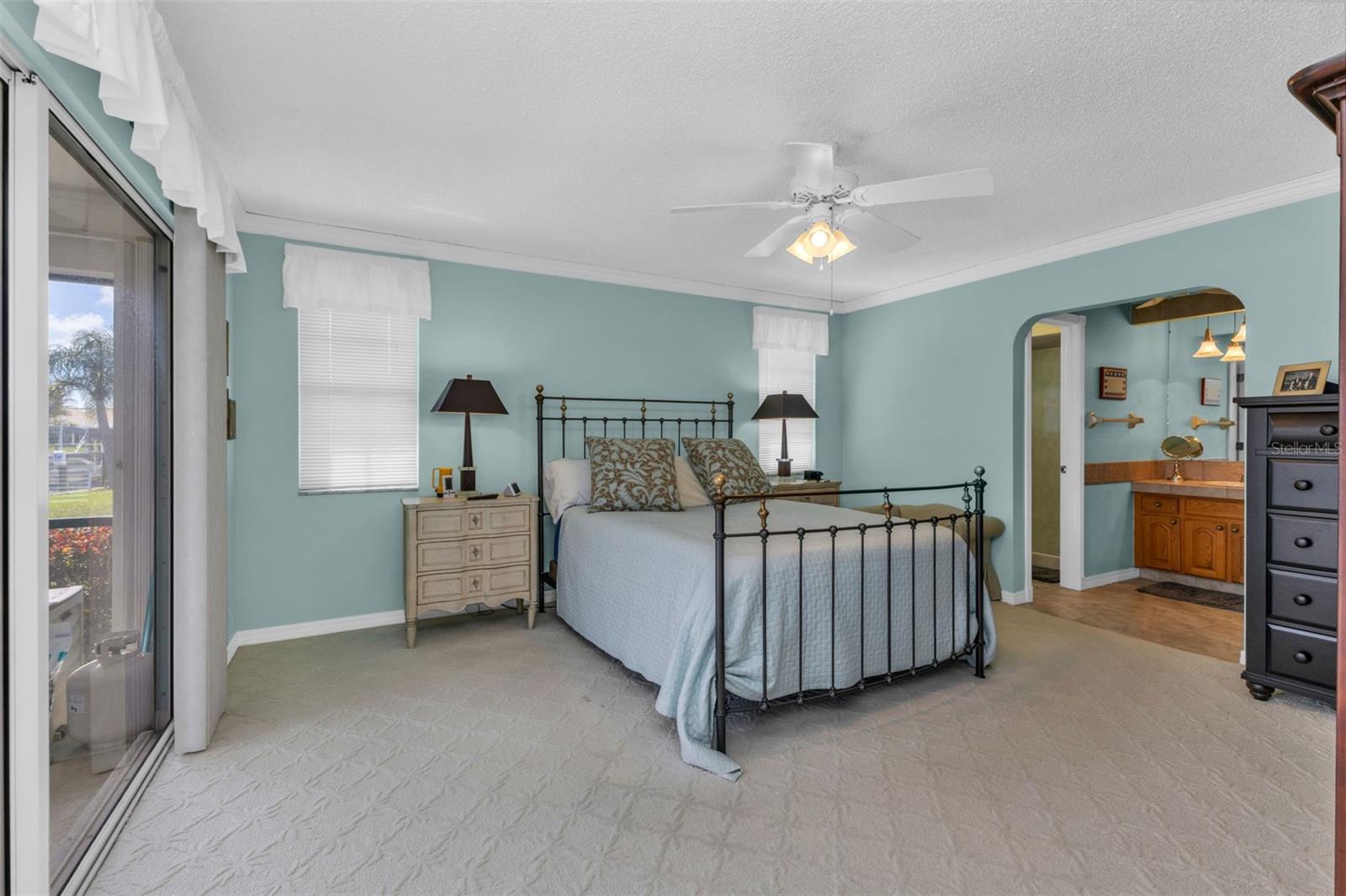 610 ELEUTHERA DR, PUNTA GORDA, FL, 33950