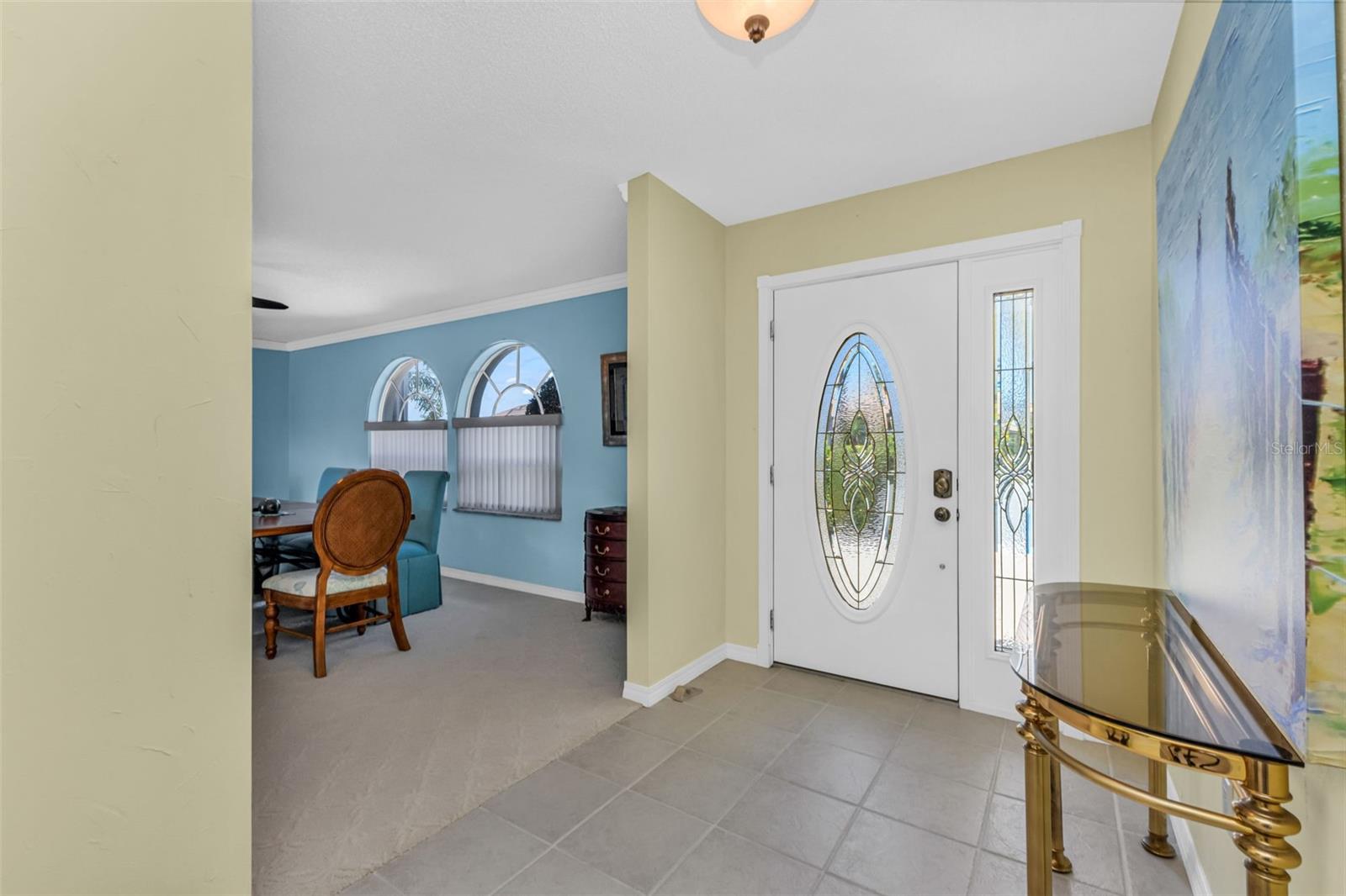 610 ELEUTHERA DR, PUNTA GORDA, FL, 33950