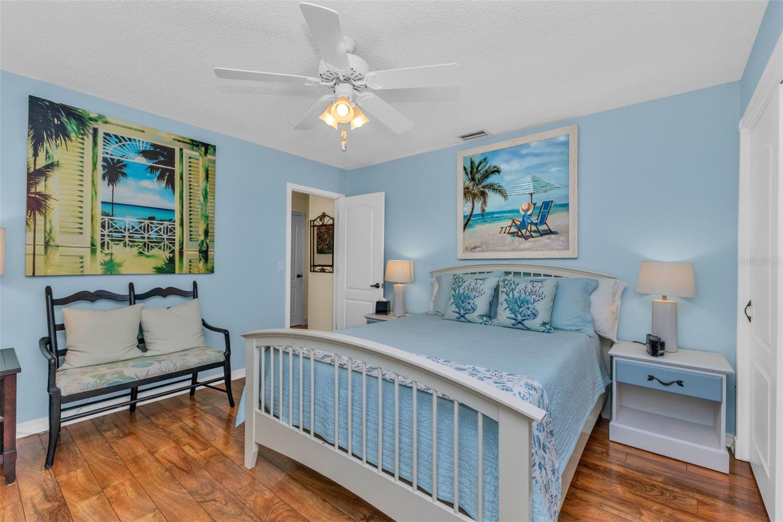 610 ELEUTHERA DR, PUNTA GORDA, FL, 33950