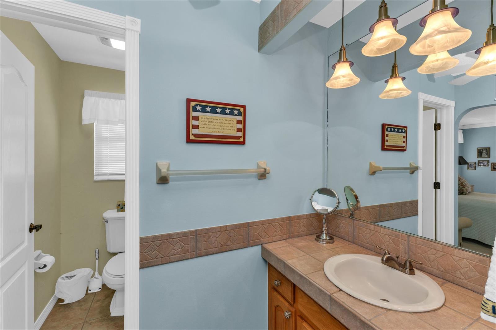 610 ELEUTHERA DR, PUNTA GORDA, FL, 33950