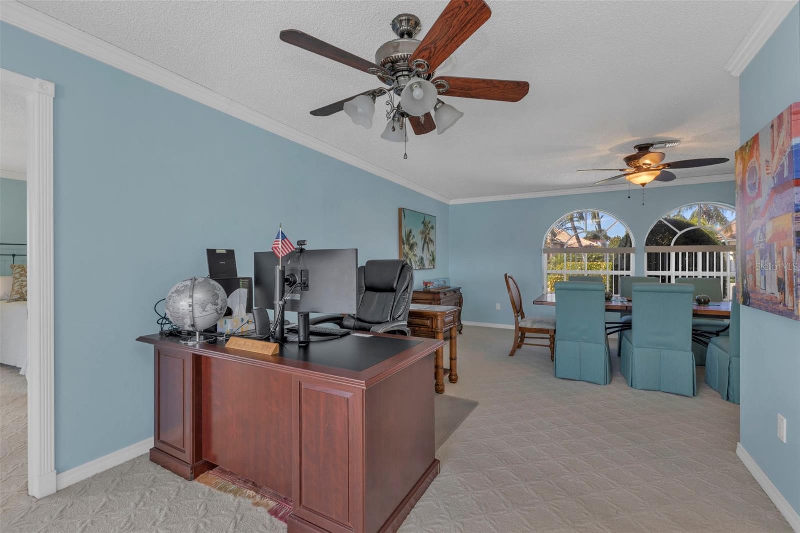 610 ELEUTHERA DR, PUNTA GORDA, FL, 33950