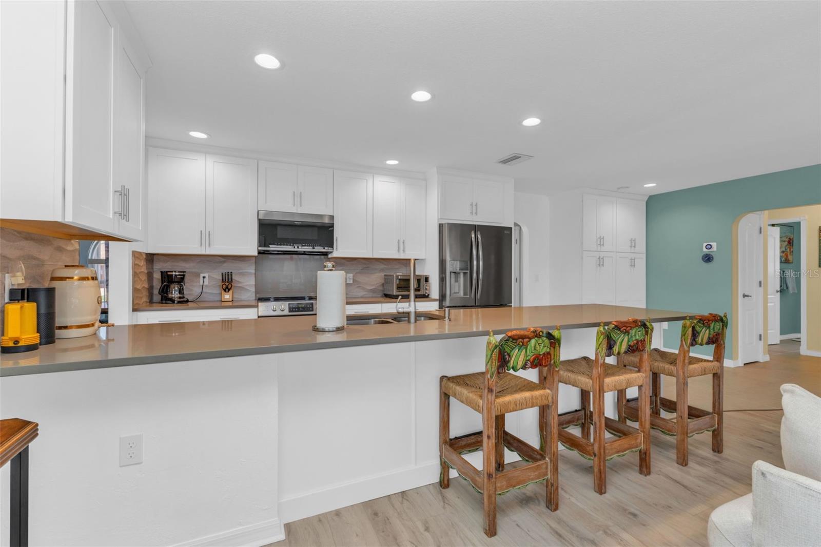 610 ELEUTHERA DR, PUNTA GORDA, FL, 33950