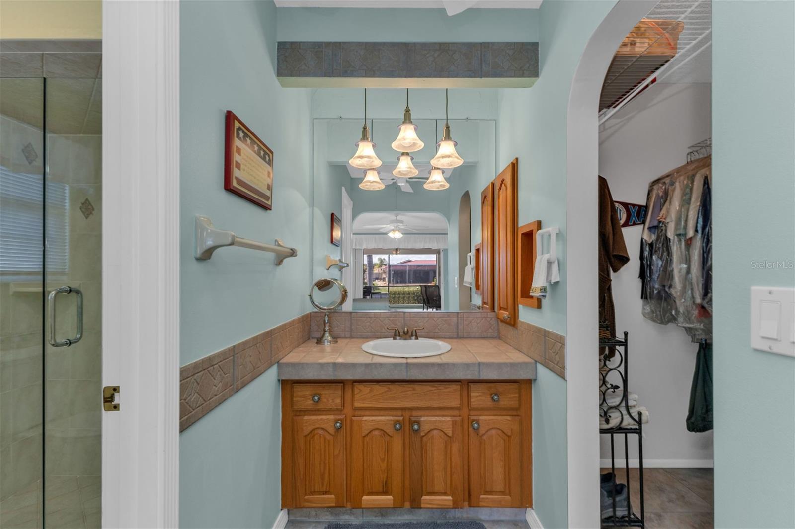 610 ELEUTHERA DR, PUNTA GORDA, FL, 33950