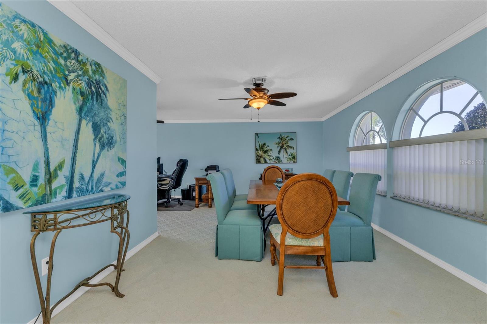 610 ELEUTHERA DR, PUNTA GORDA, FL, 33950