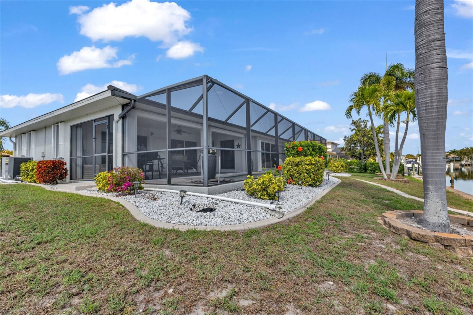 610 ELEUTHERA DR, PUNTA GORDA, FL, 33950