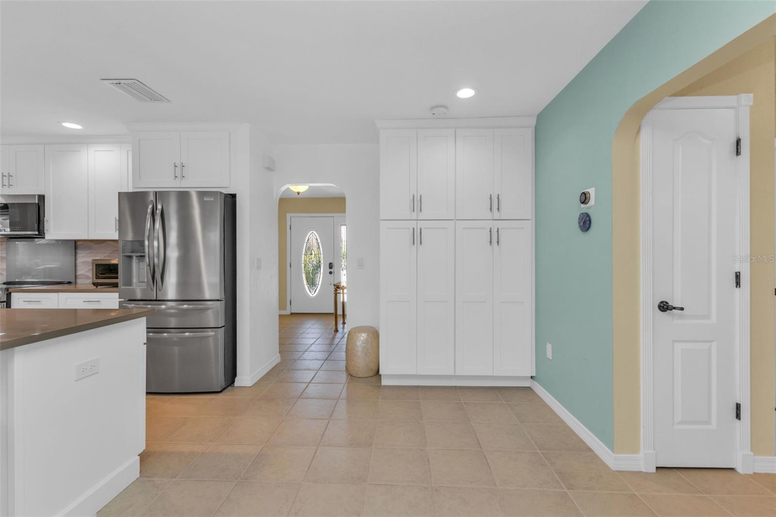610 ELEUTHERA DR, PUNTA GORDA, FL, 33950
