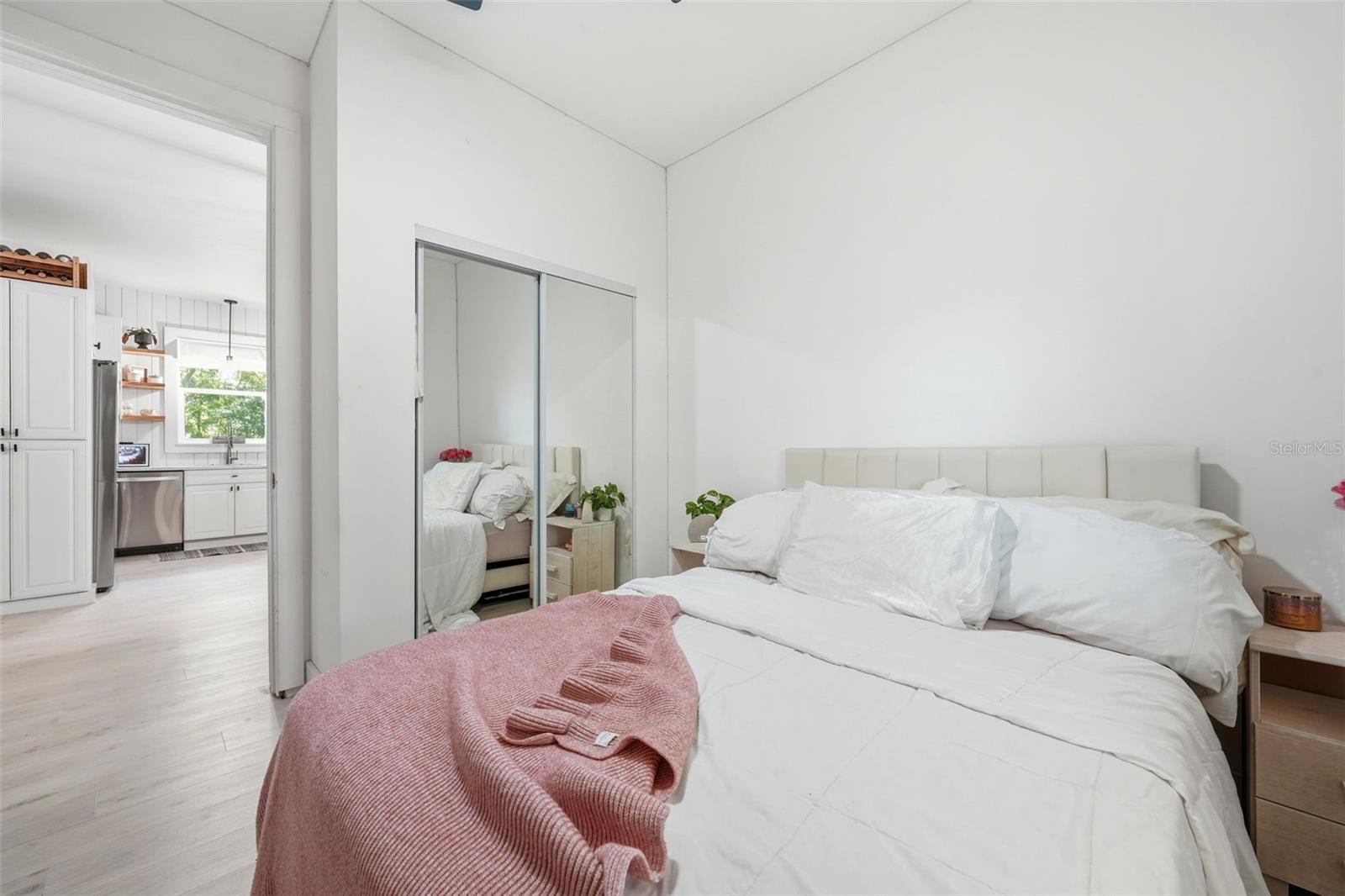 36104 EMERALDA AVE, LEESBURG, FL, 34788