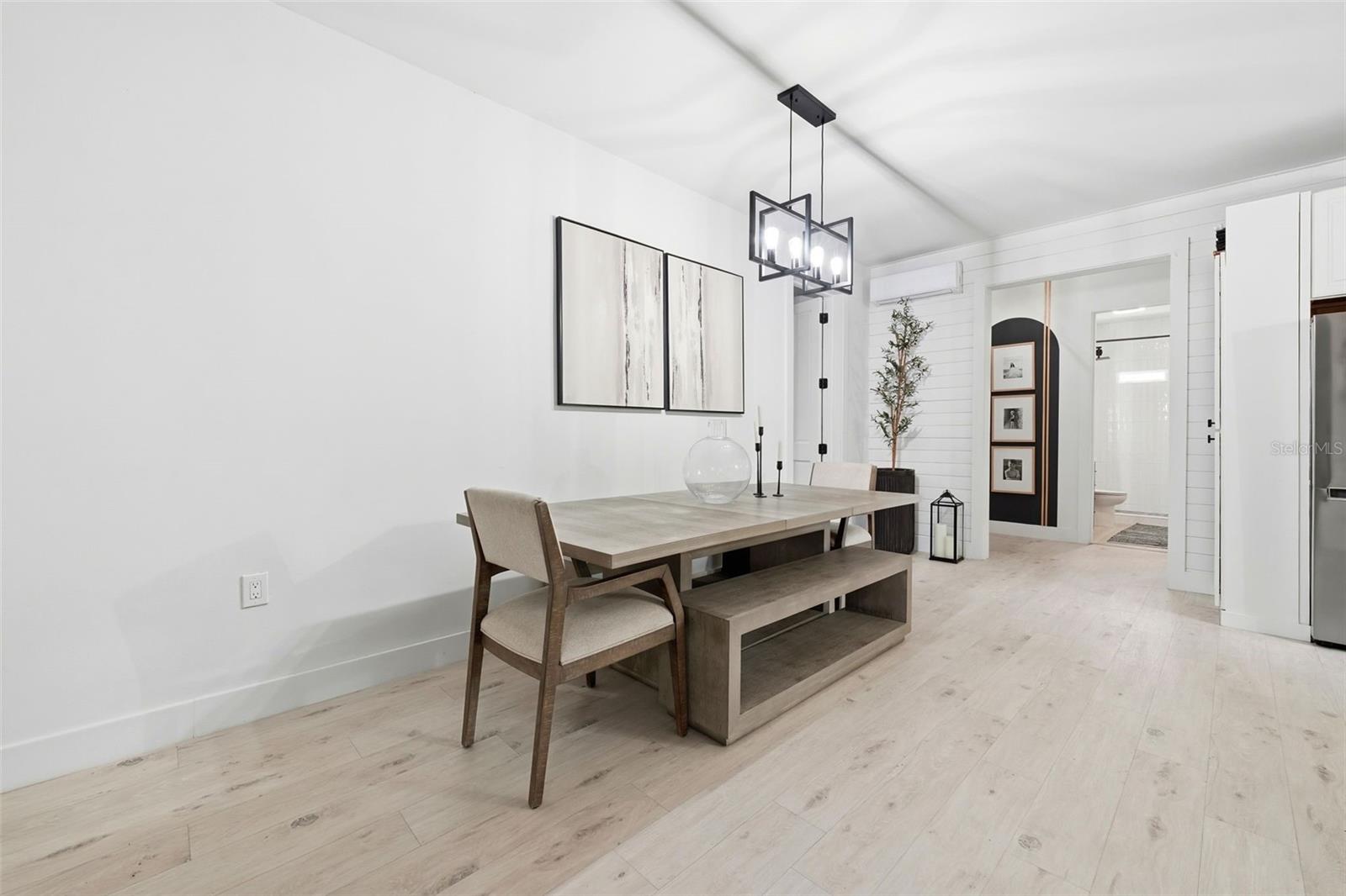 36104 EMERALDA AVE, LEESBURG, FL, 34788