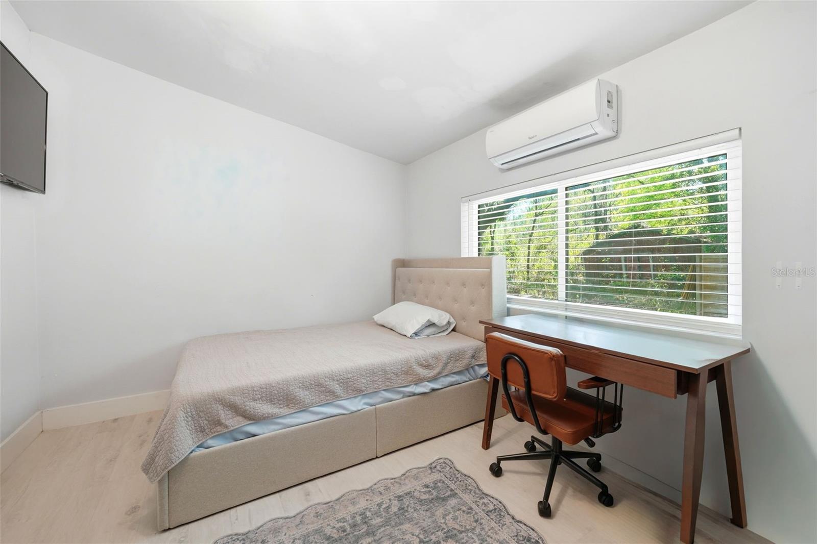 36104 EMERALDA AVE, LEESBURG, FL, 34788