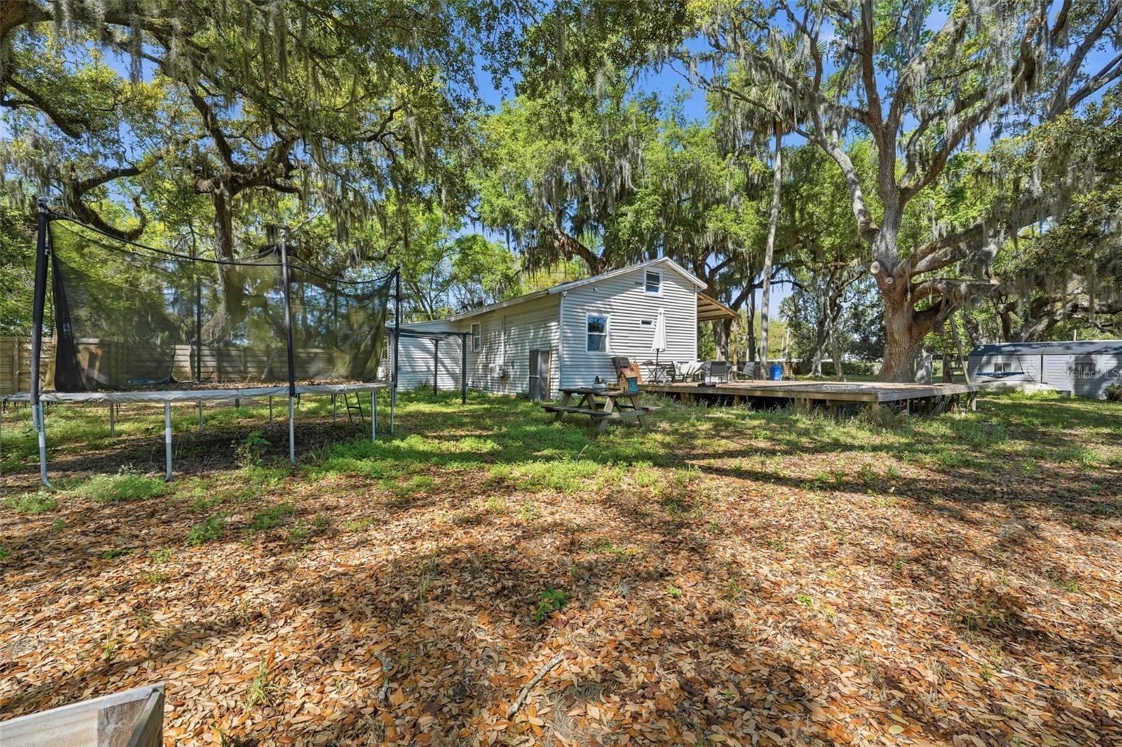 36104 EMERALDA AVE, LEESBURG, FL, 34788