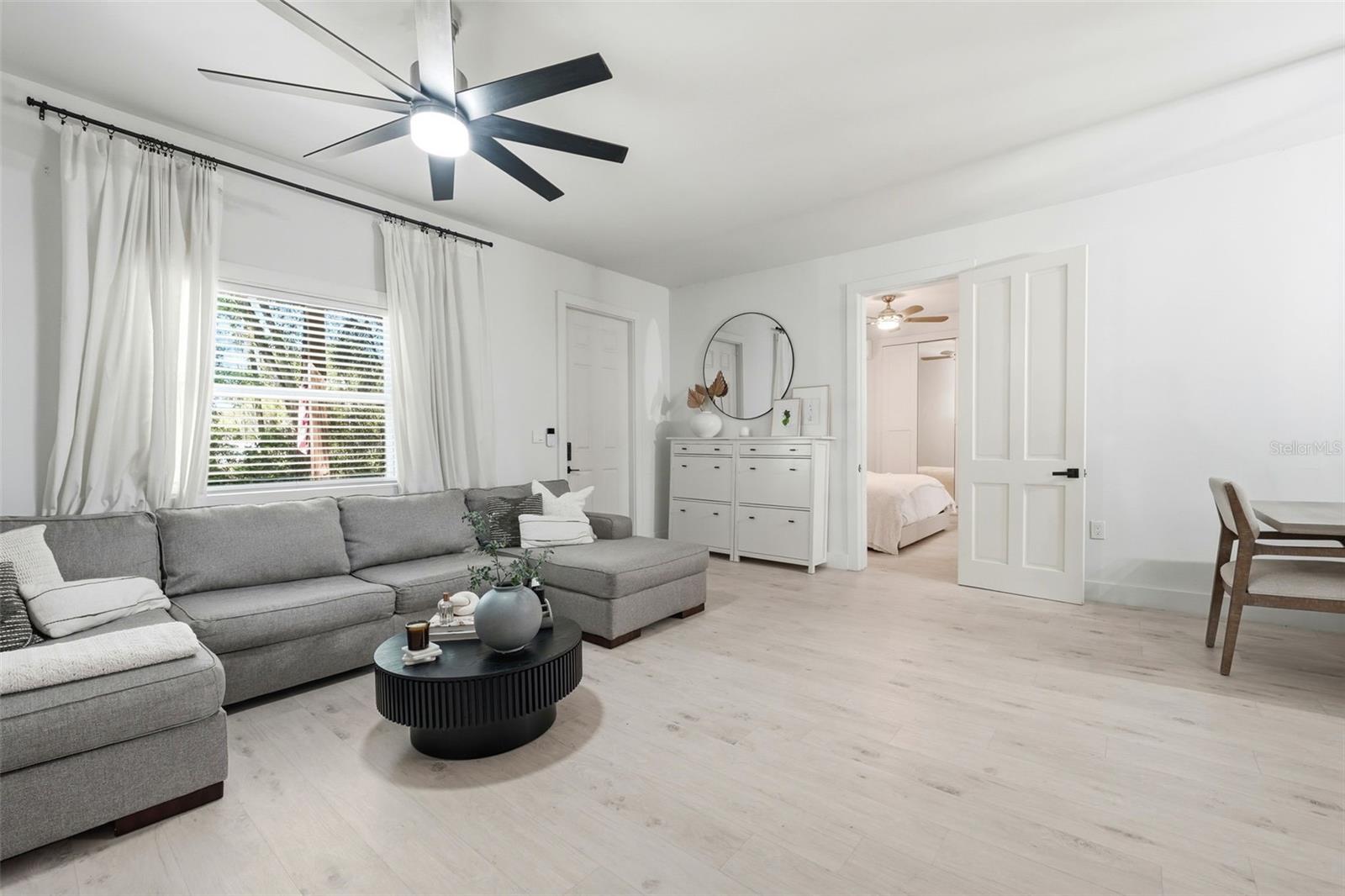 36104 EMERALDA AVE, LEESBURG, FL, 34788