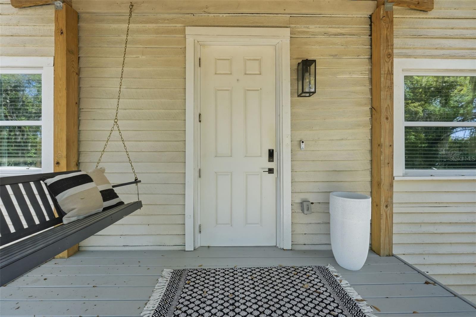 36104 EMERALDA AVE, LEESBURG, FL, 34788