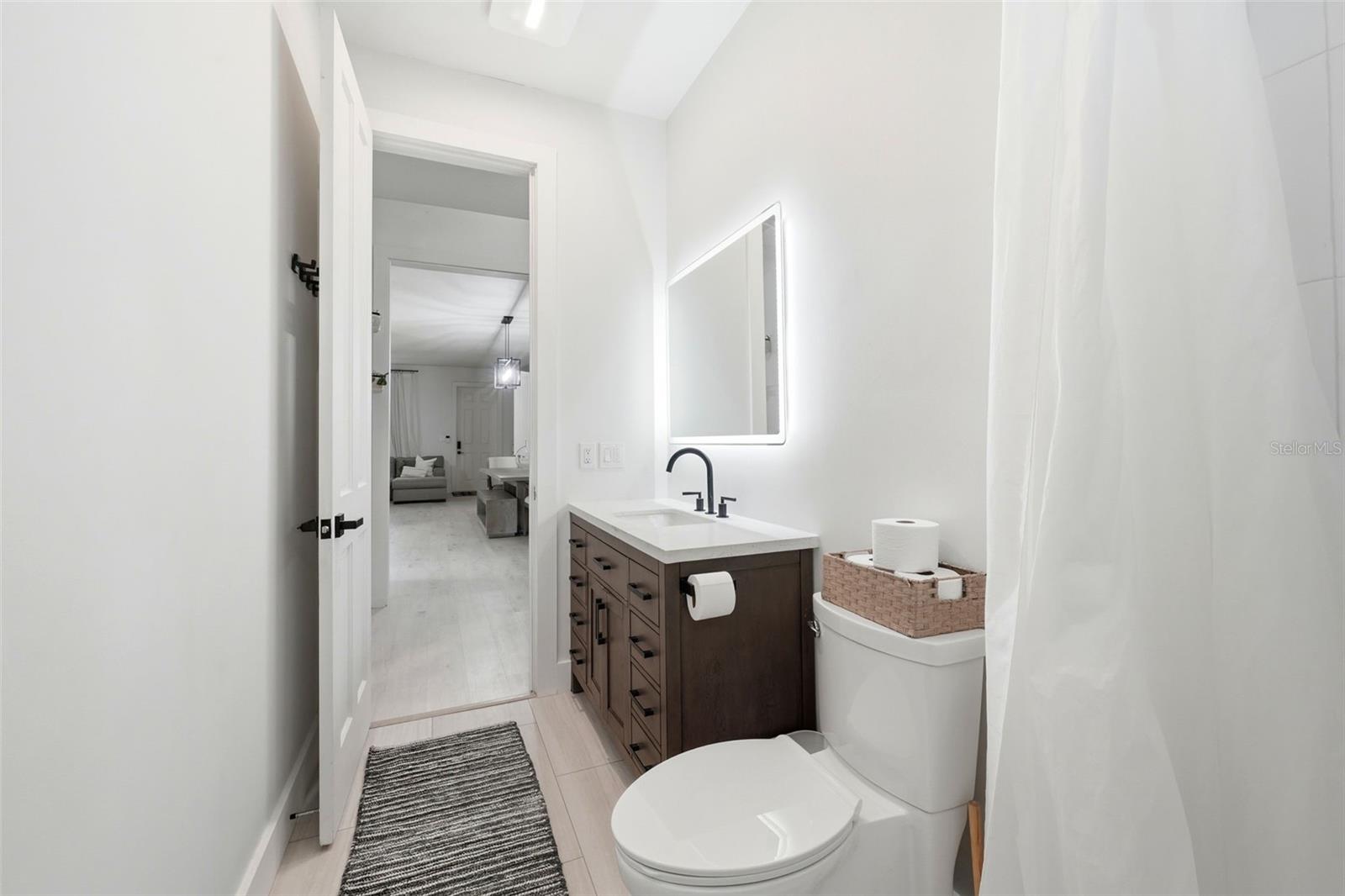 36104 EMERALDA AVE, LEESBURG, FL, 34788