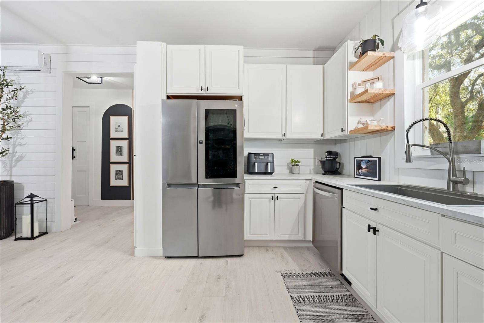 36104 EMERALDA AVE, LEESBURG, FL, 34788