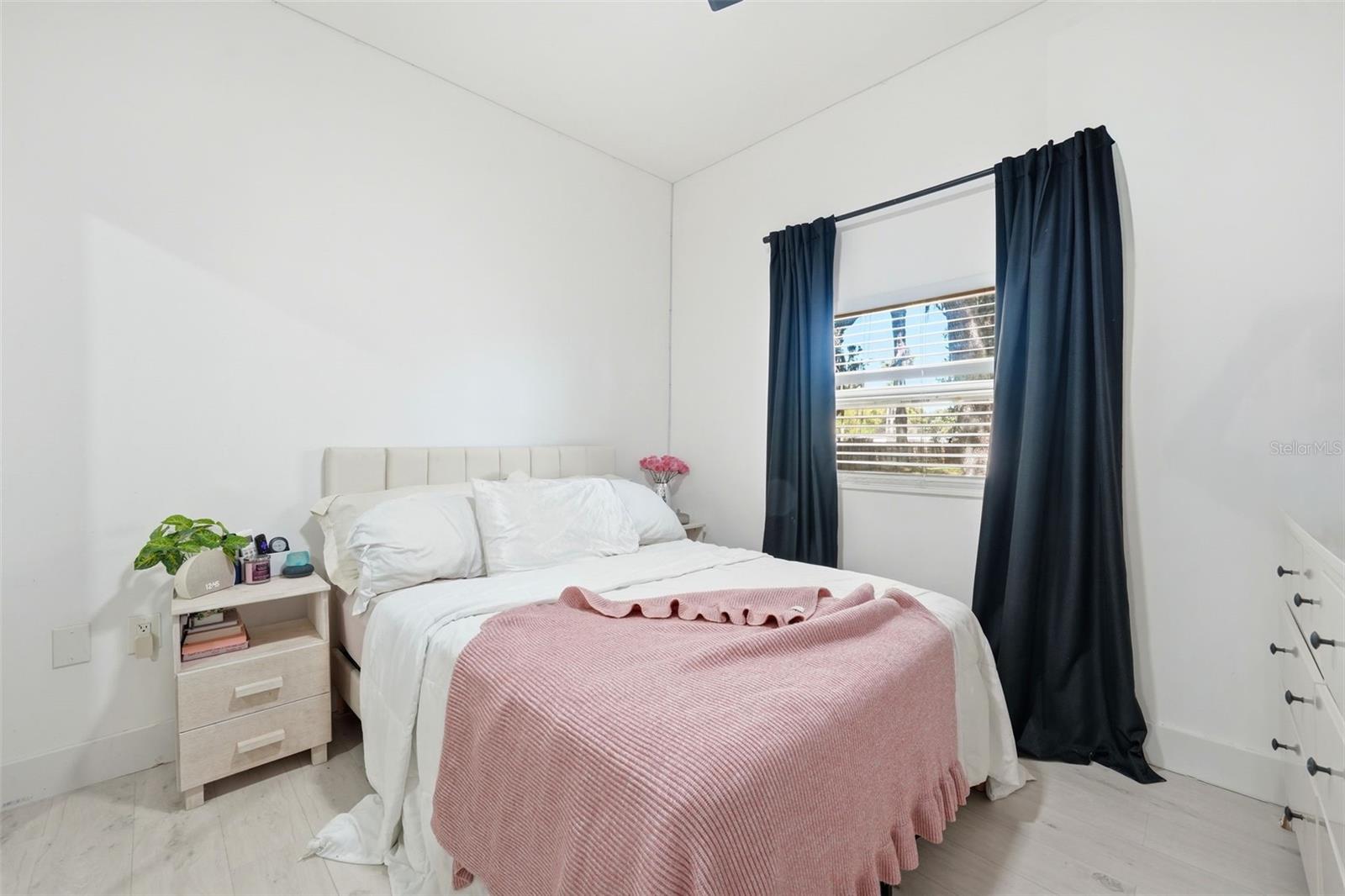 36104 EMERALDA AVE, LEESBURG, FL, 34788