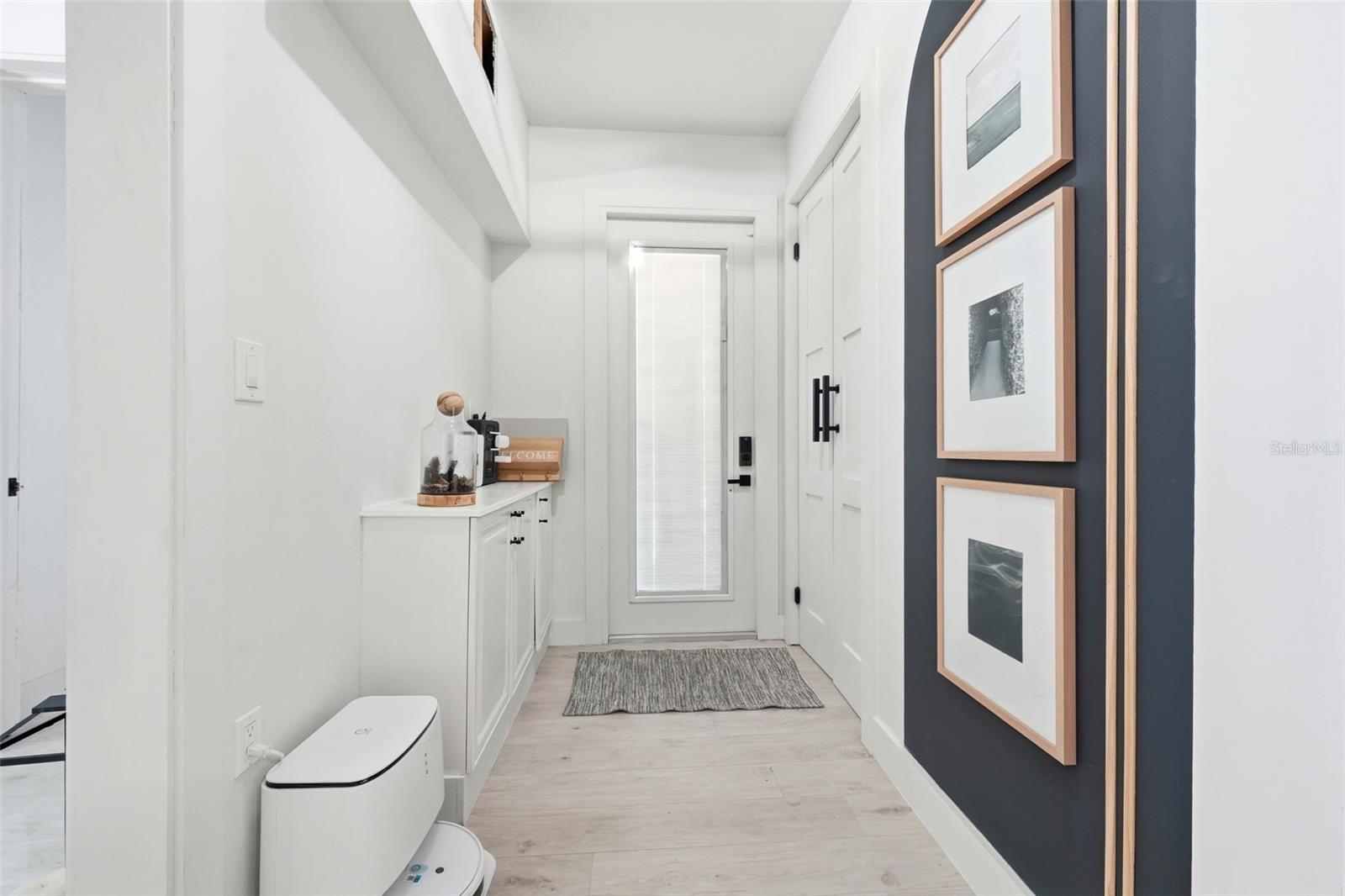 36104 EMERALDA AVE, LEESBURG, FL, 34788