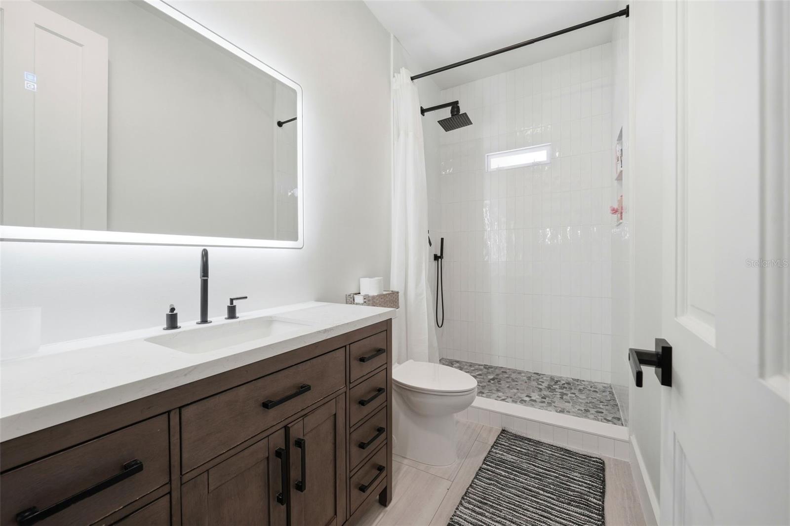 36104 EMERALDA AVE, LEESBURG, FL, 34788