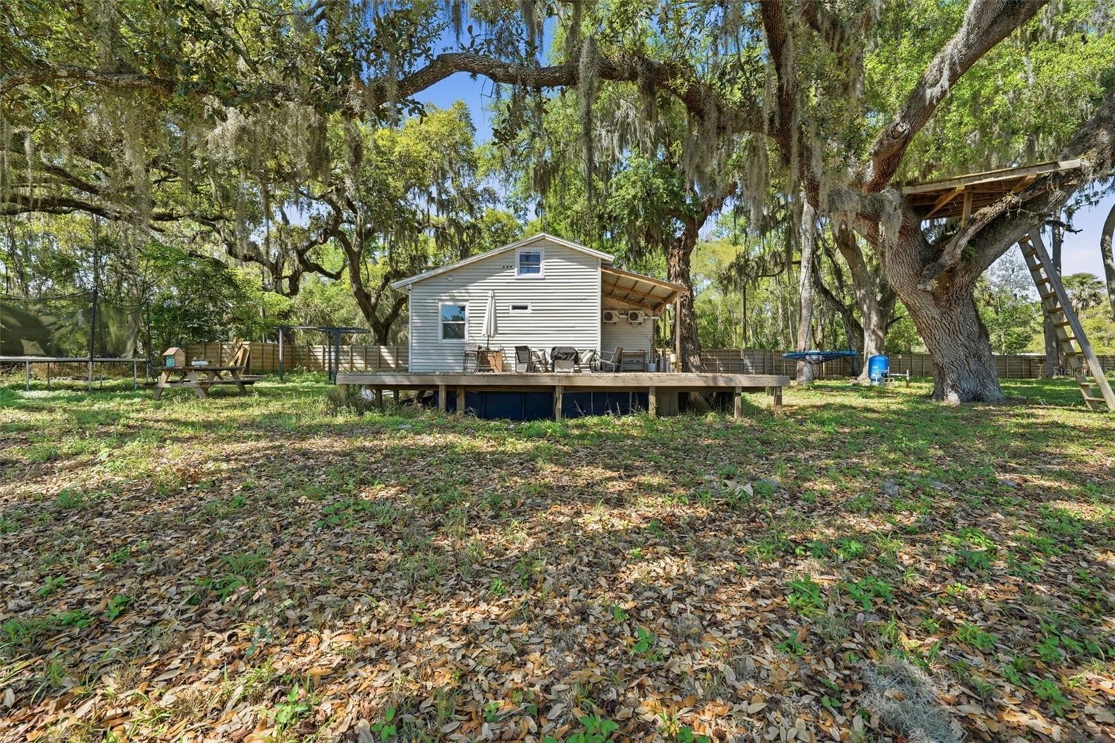 36104 EMERALDA AVE, LEESBURG, FL, 34788