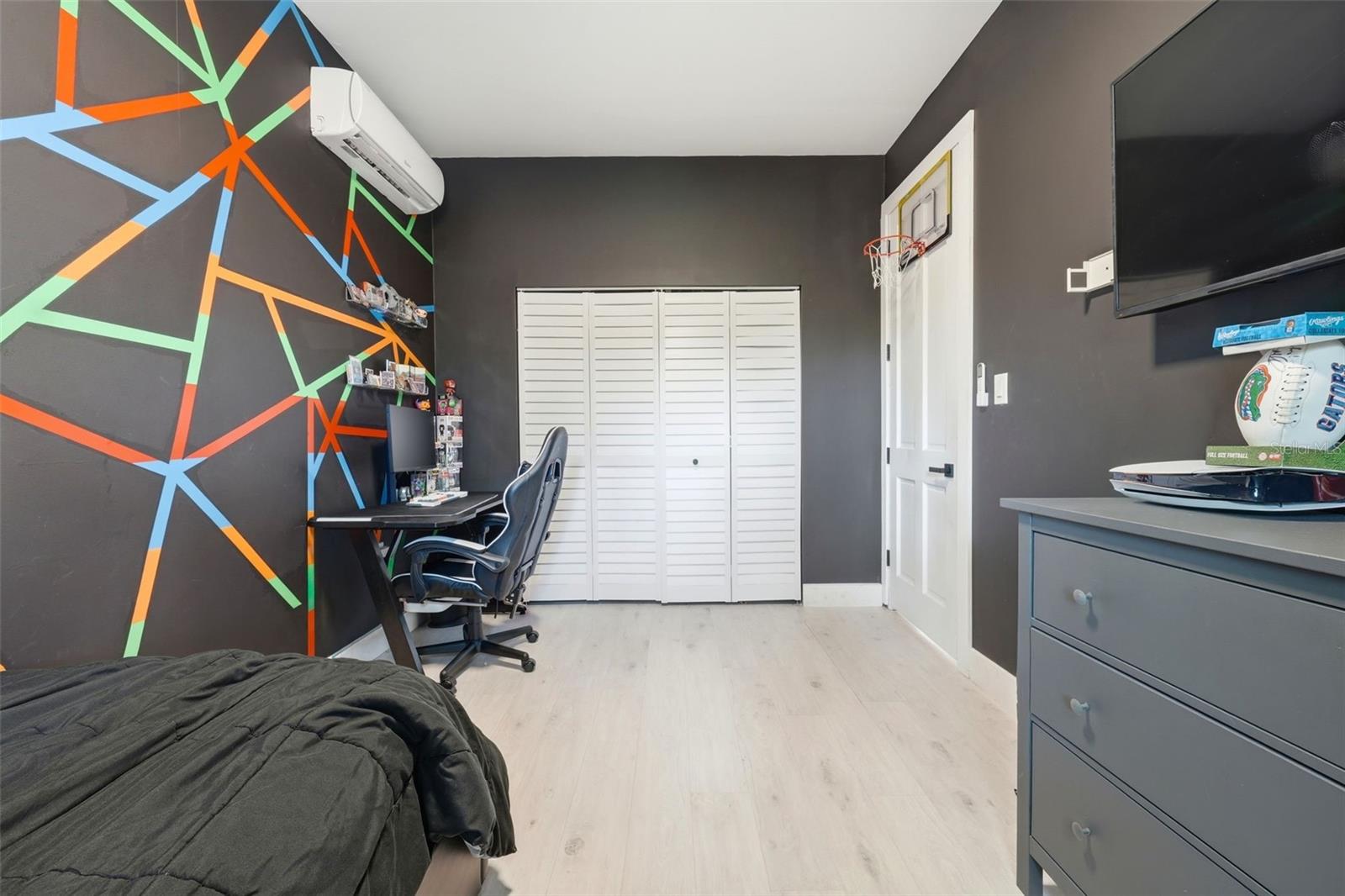 36104 EMERALDA AVE, LEESBURG, FL, 34788