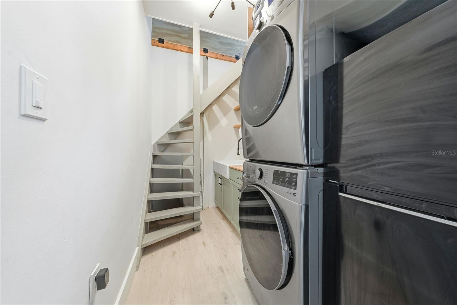 36104 EMERALDA AVE, LEESBURG, FL, 34788