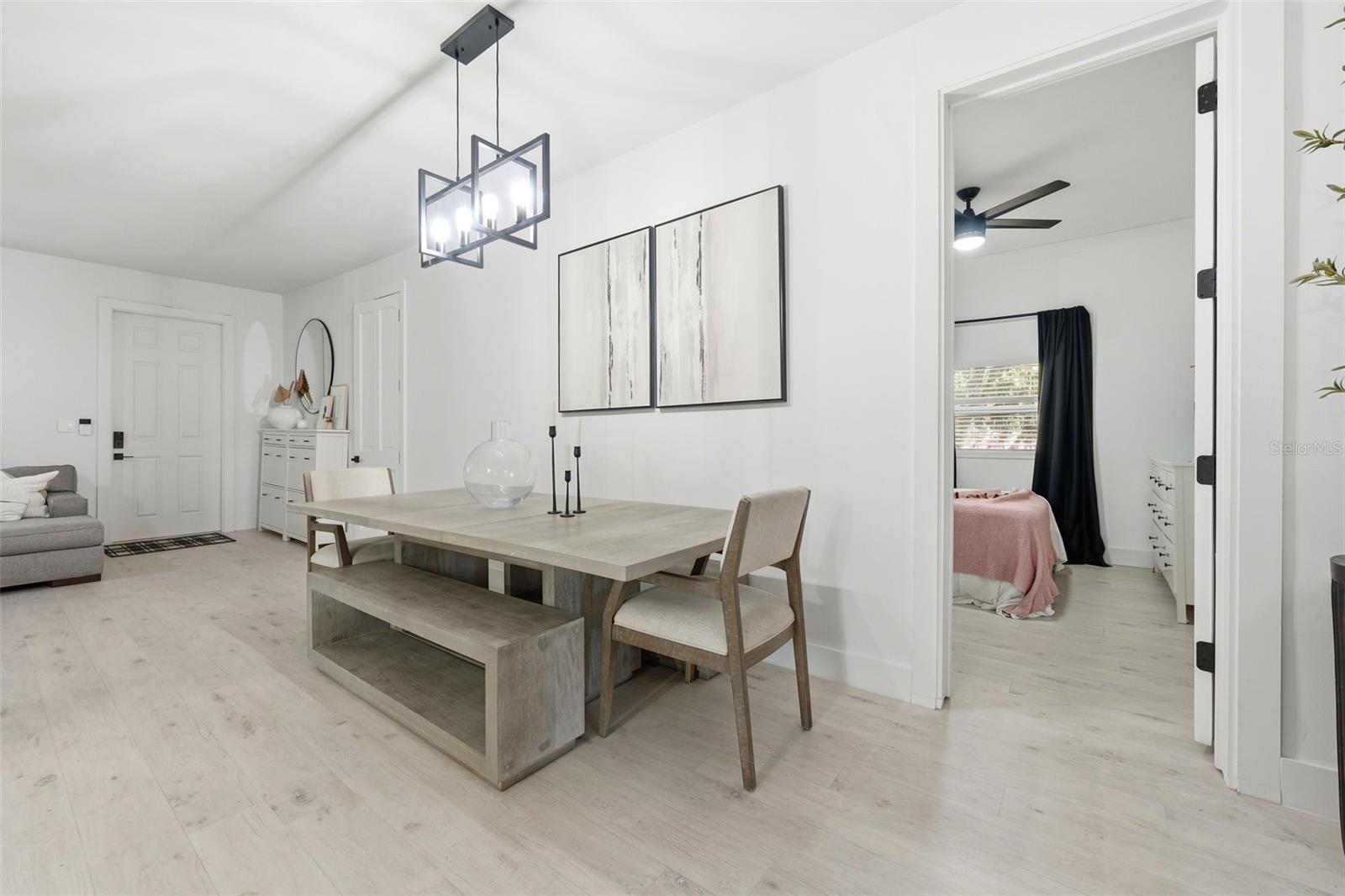 36104 EMERALDA AVE, LEESBURG, FL, 34788