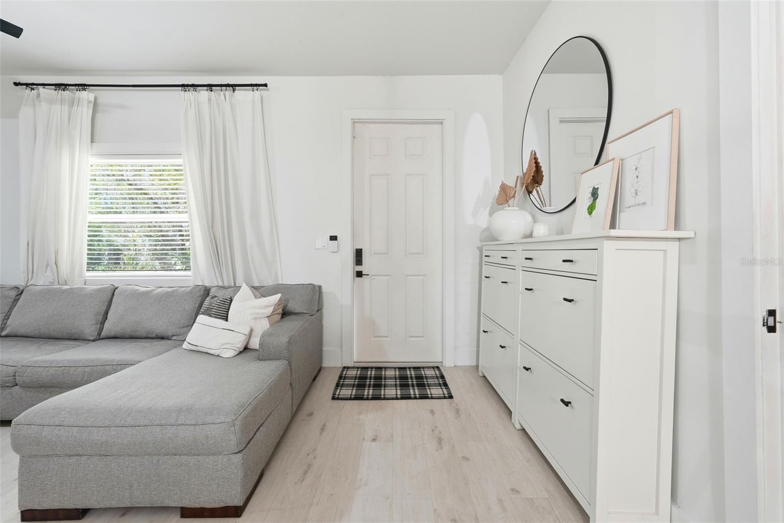 36104 EMERALDA AVE, LEESBURG, FL, 34788