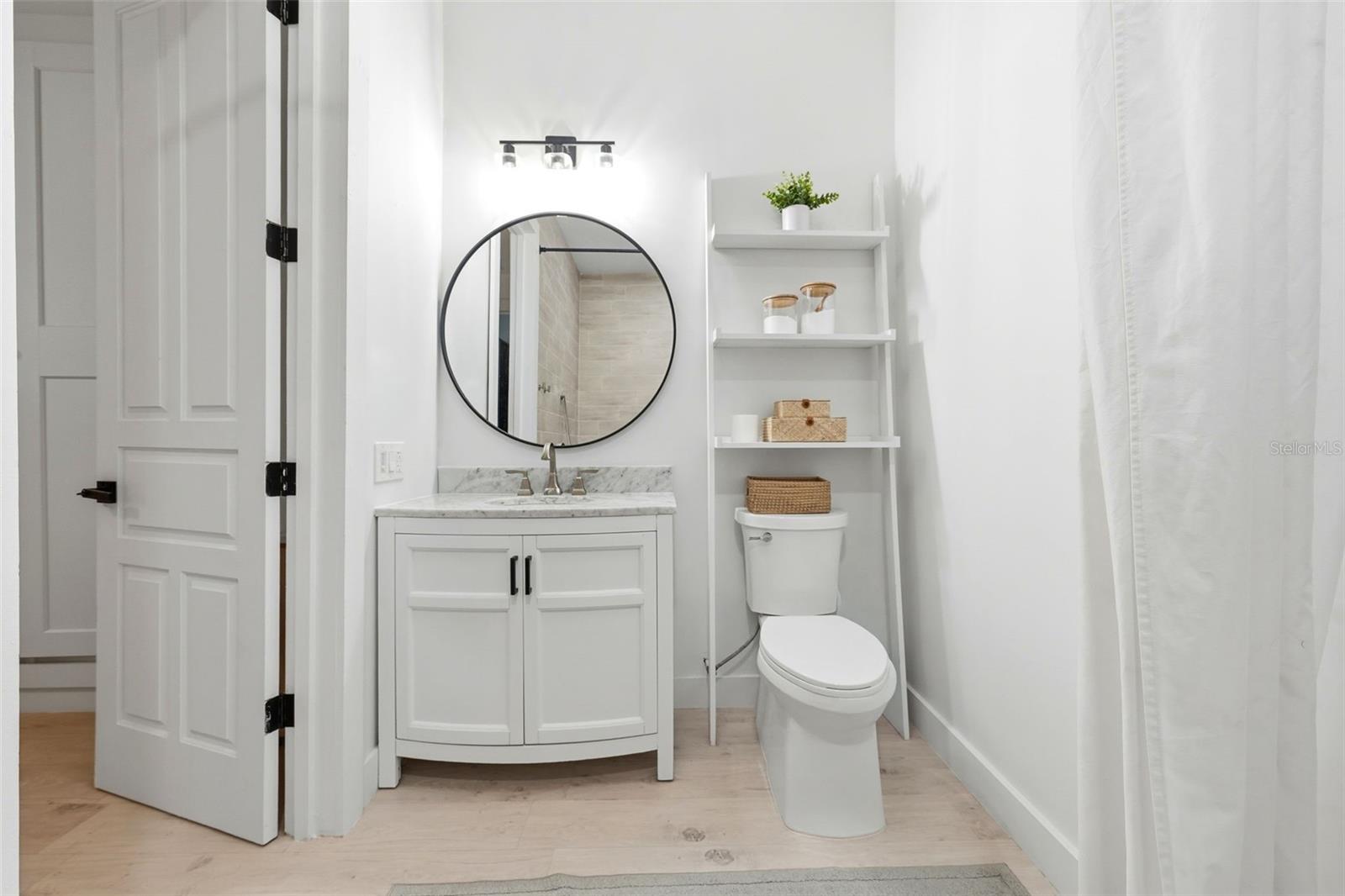 36104 EMERALDA AVE, LEESBURG, FL, 34788