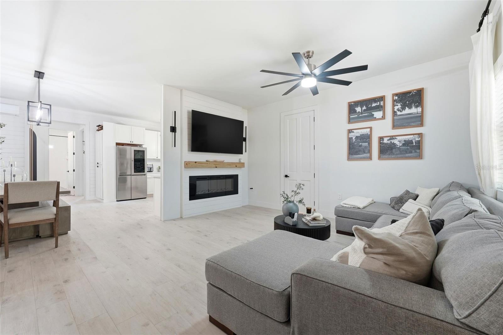 36104 EMERALDA AVE, LEESBURG, FL, 34788