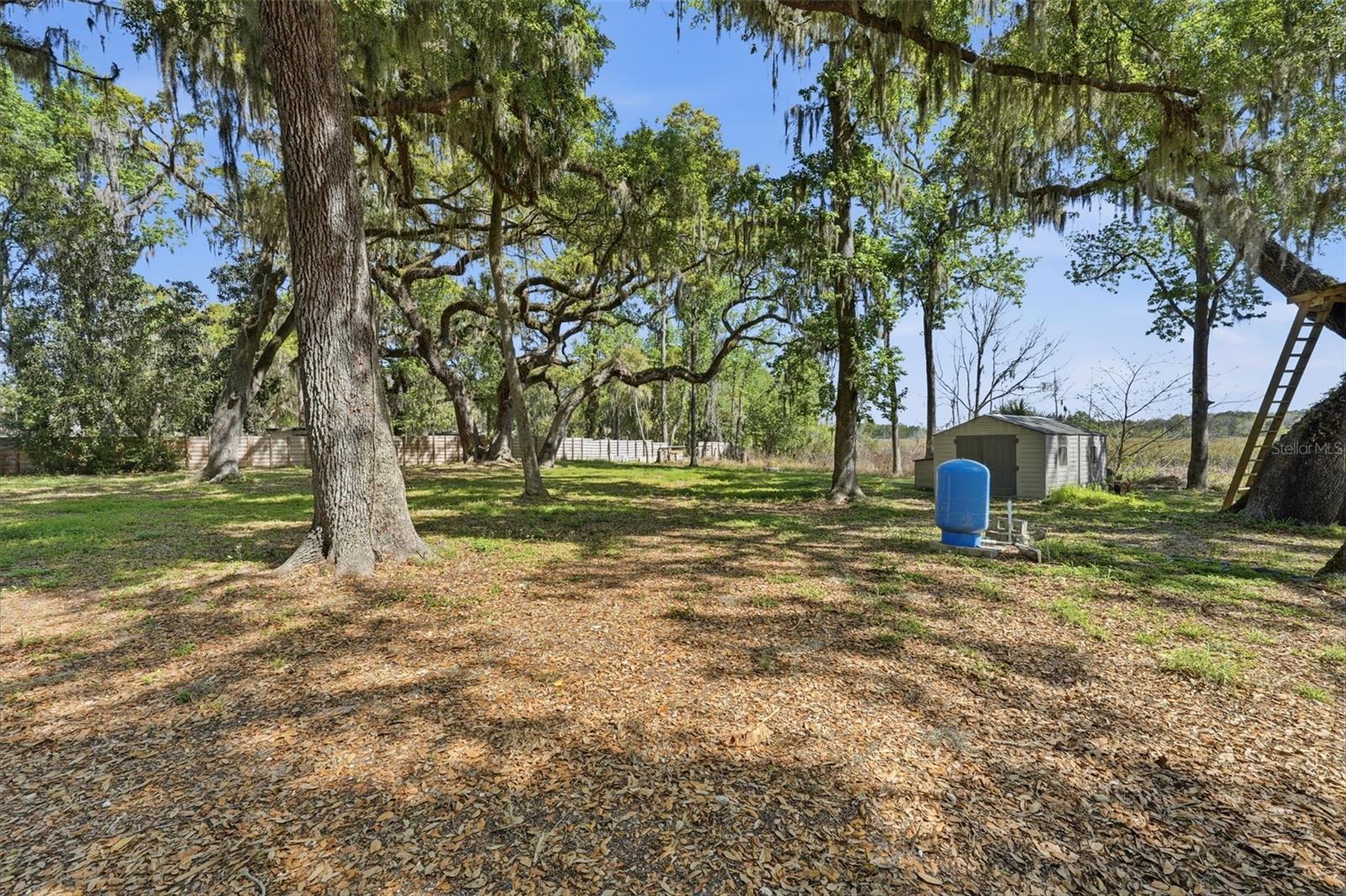 36104 EMERALDA AVE, LEESBURG, FL, 34788