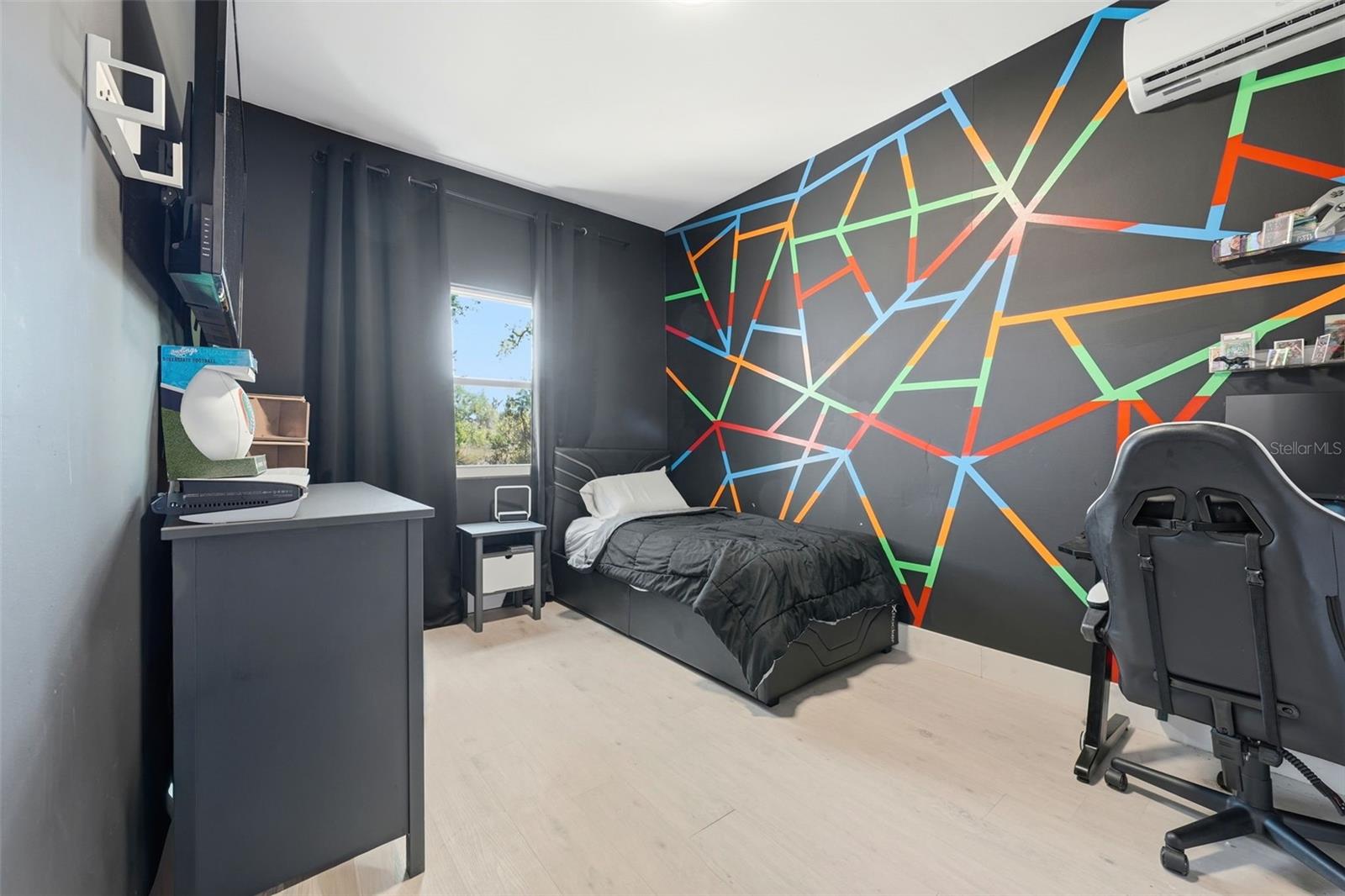 36104 EMERALDA AVE, LEESBURG, FL, 34788