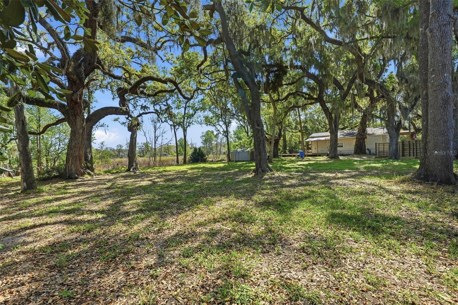 36104 EMERALDA AVE, LEESBURG, FL, 34788