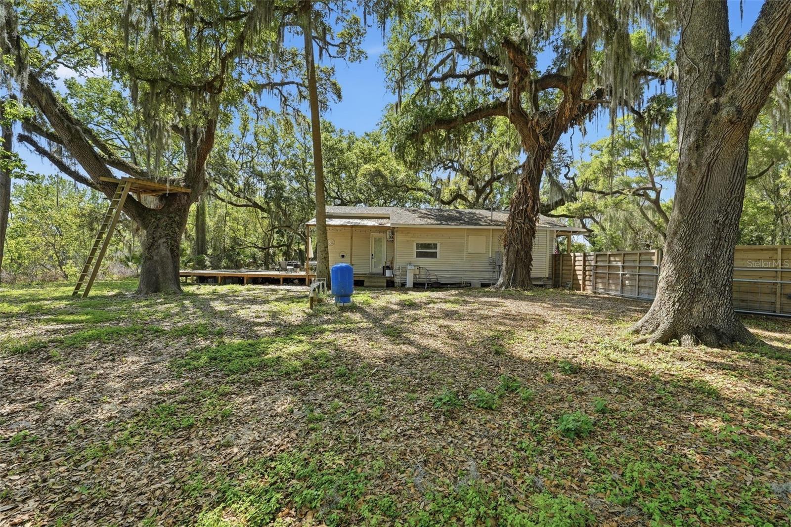 36104 EMERALDA AVE, LEESBURG, FL, 34788