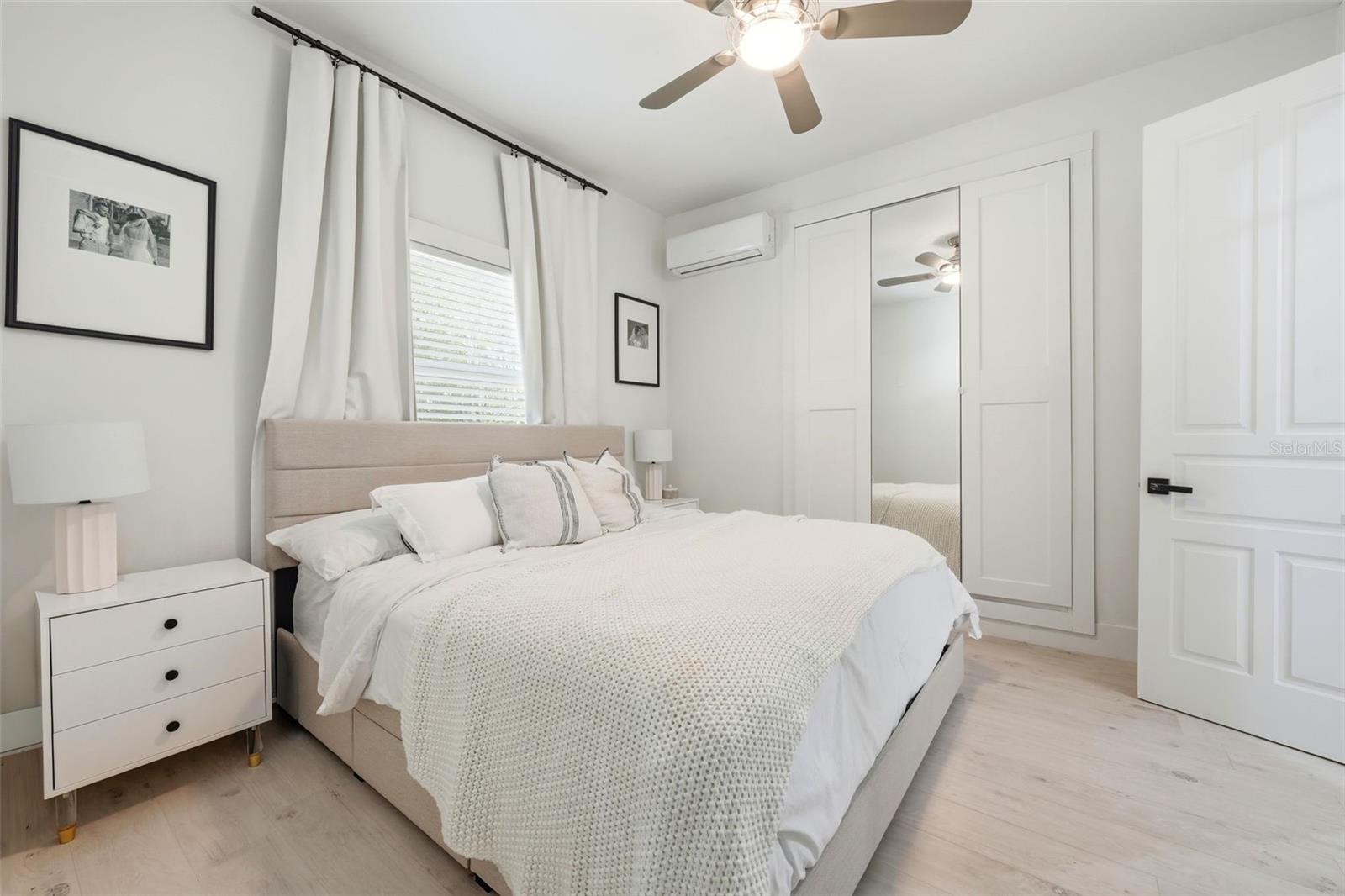 36104 EMERALDA AVE, LEESBURG, FL, 34788