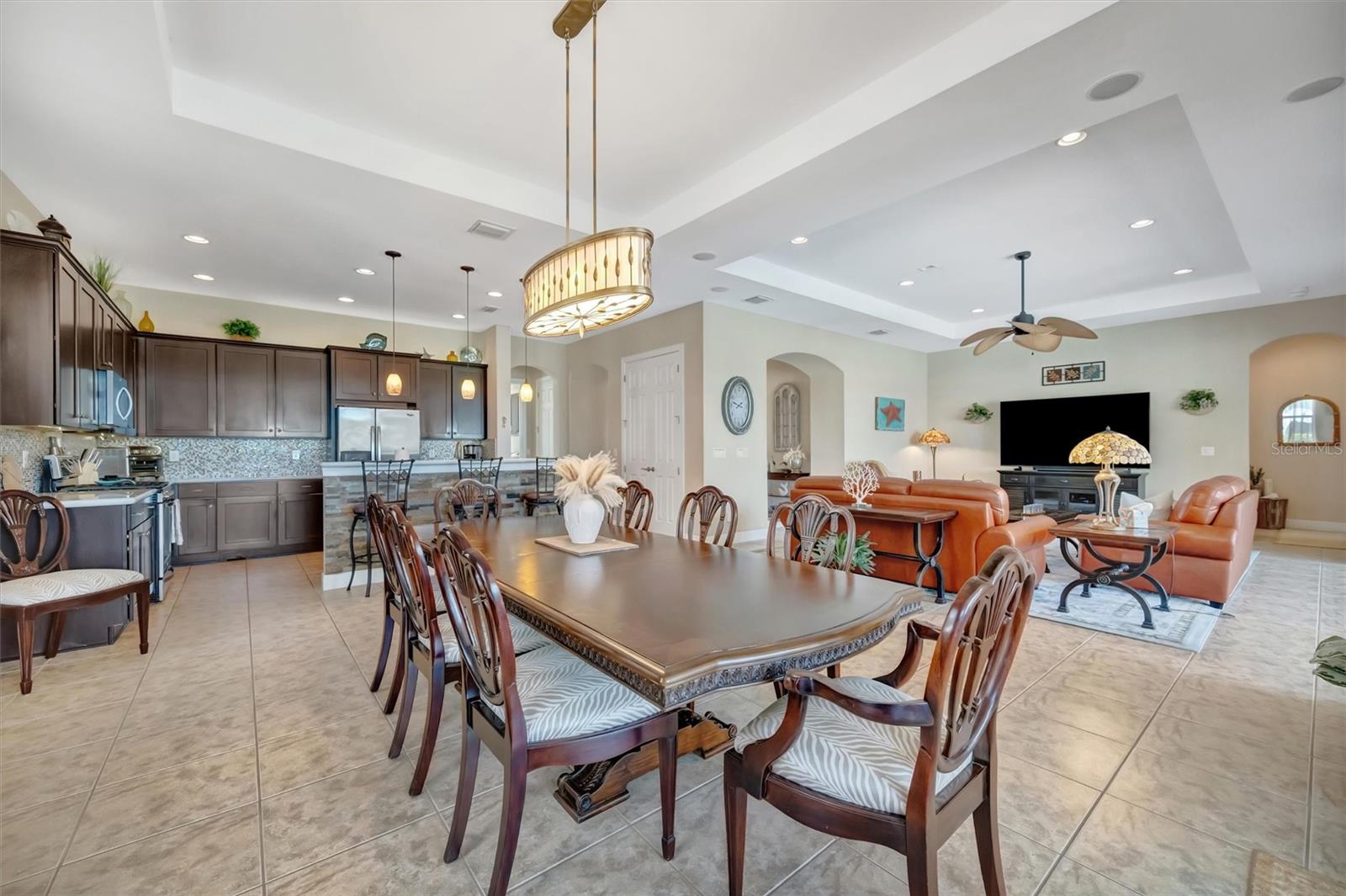 1022 KESTREL CT, BRADENTON, FL, 34208