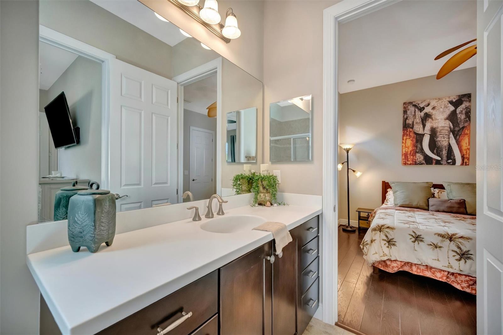 1022 KESTREL CT, BRADENTON, FL, 34208