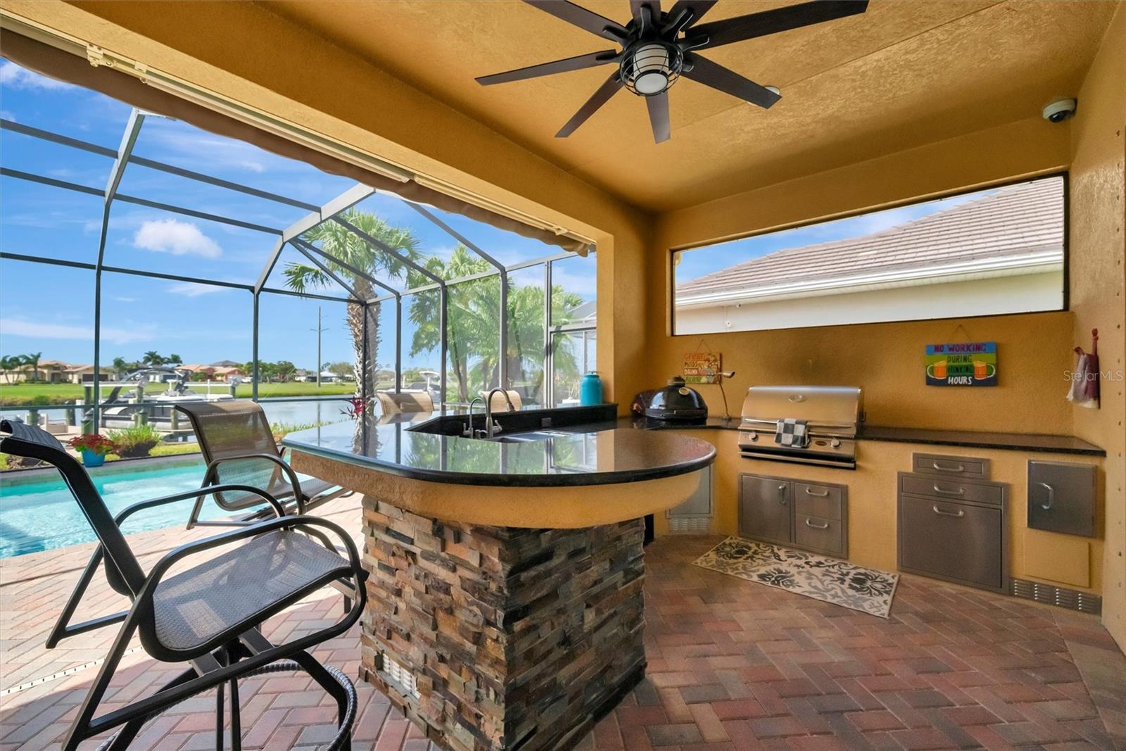 1022 KESTREL CT, BRADENTON, FL, 34208