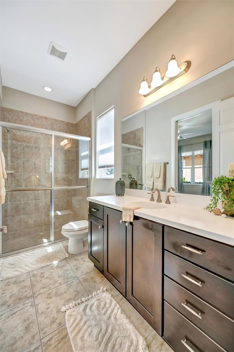 1022 KESTREL CT, BRADENTON, FL, 34208