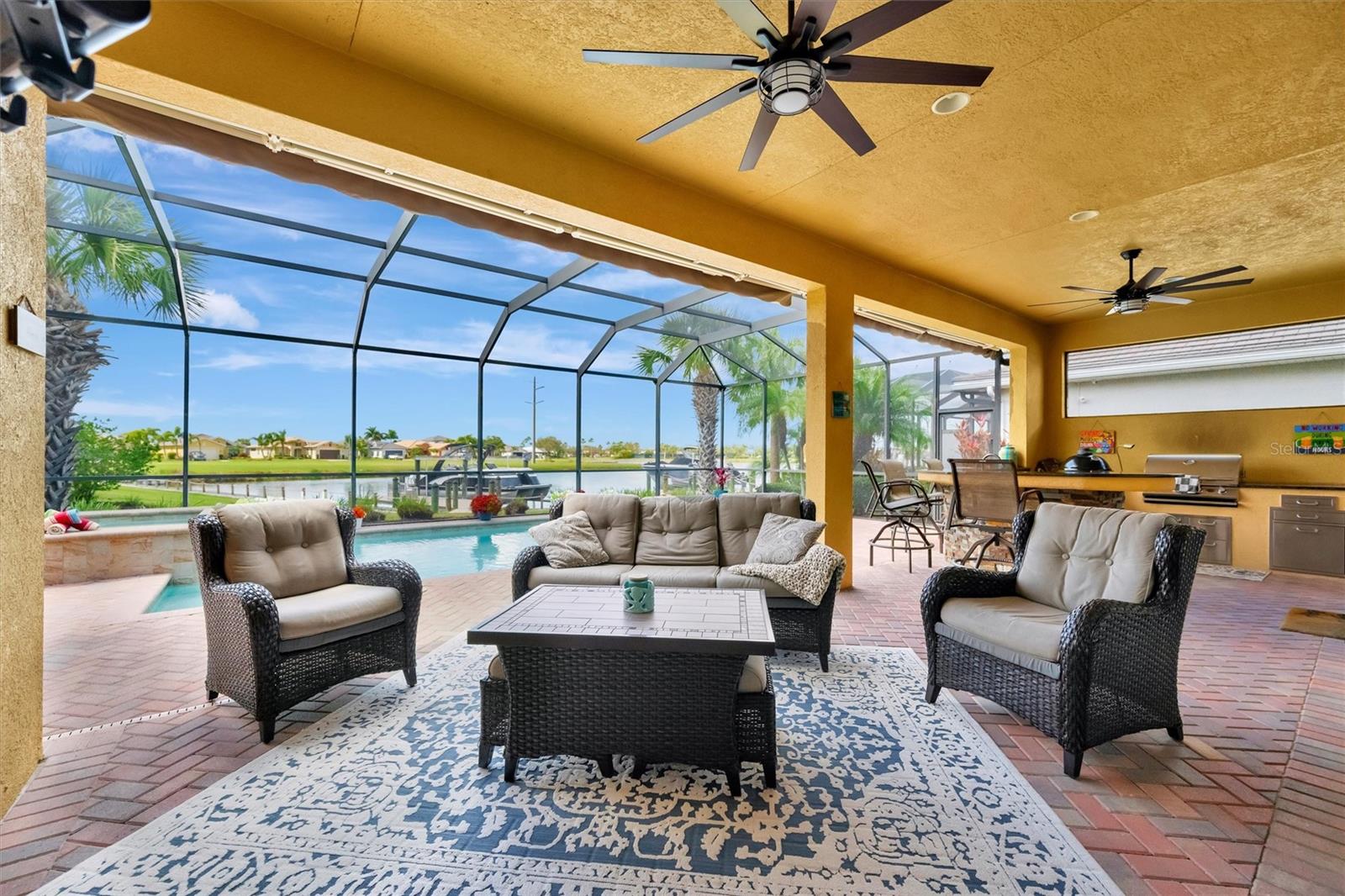 1022 KESTREL CT, BRADENTON, FL, 34208