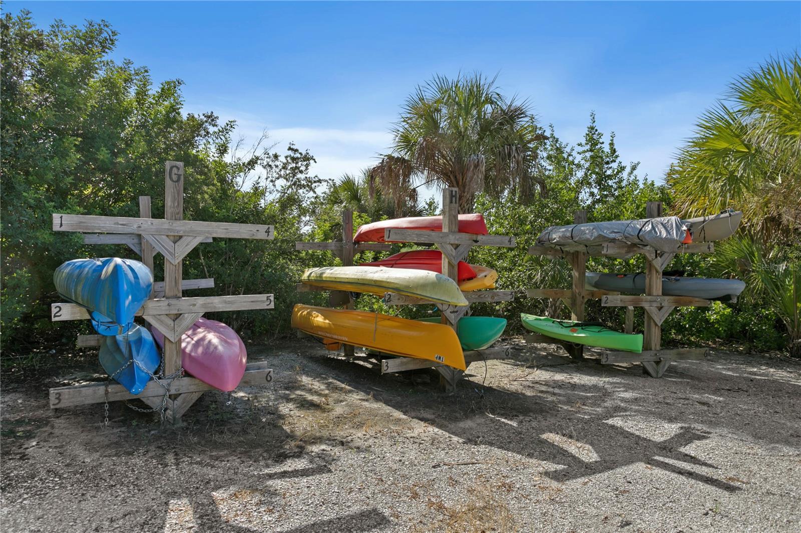 1022 KESTREL CT, BRADENTON, FL, 34208