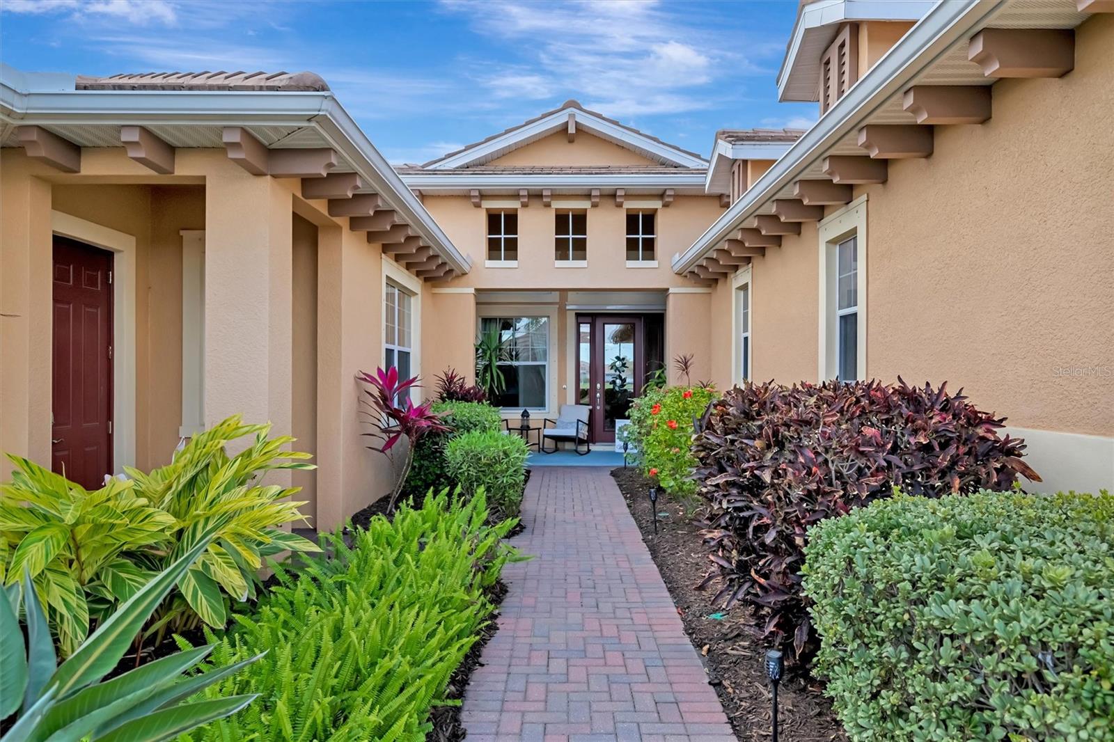 1022 KESTREL CT, BRADENTON, FL, 34208